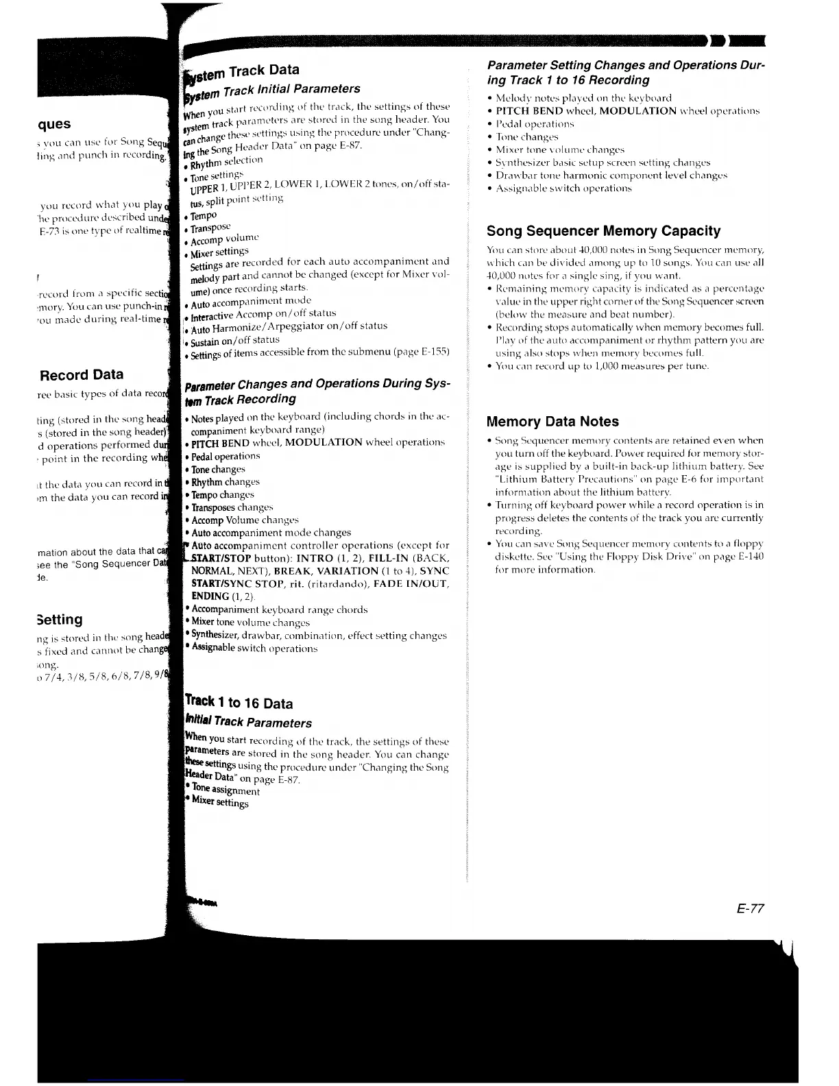 Page #78 background image