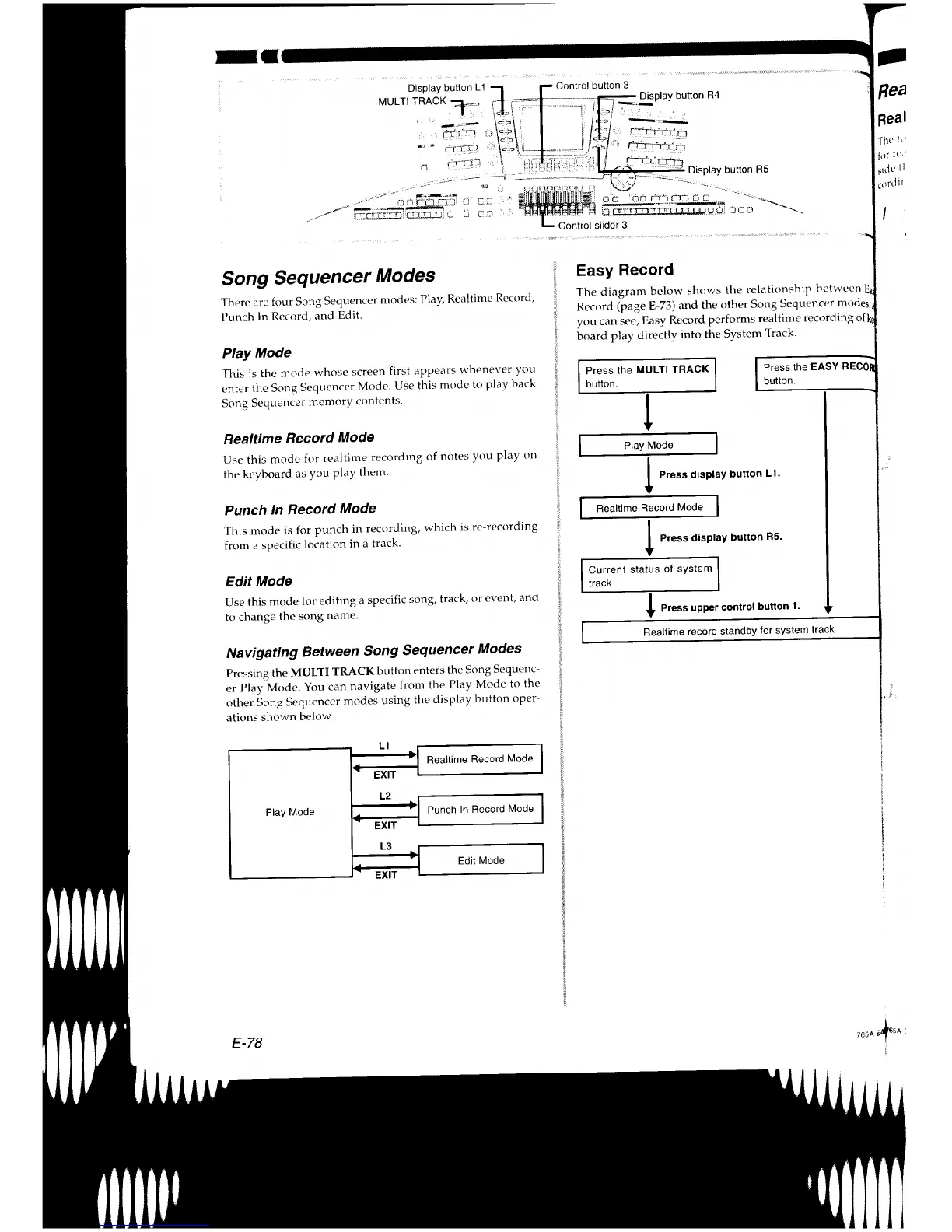 Page #79 background image