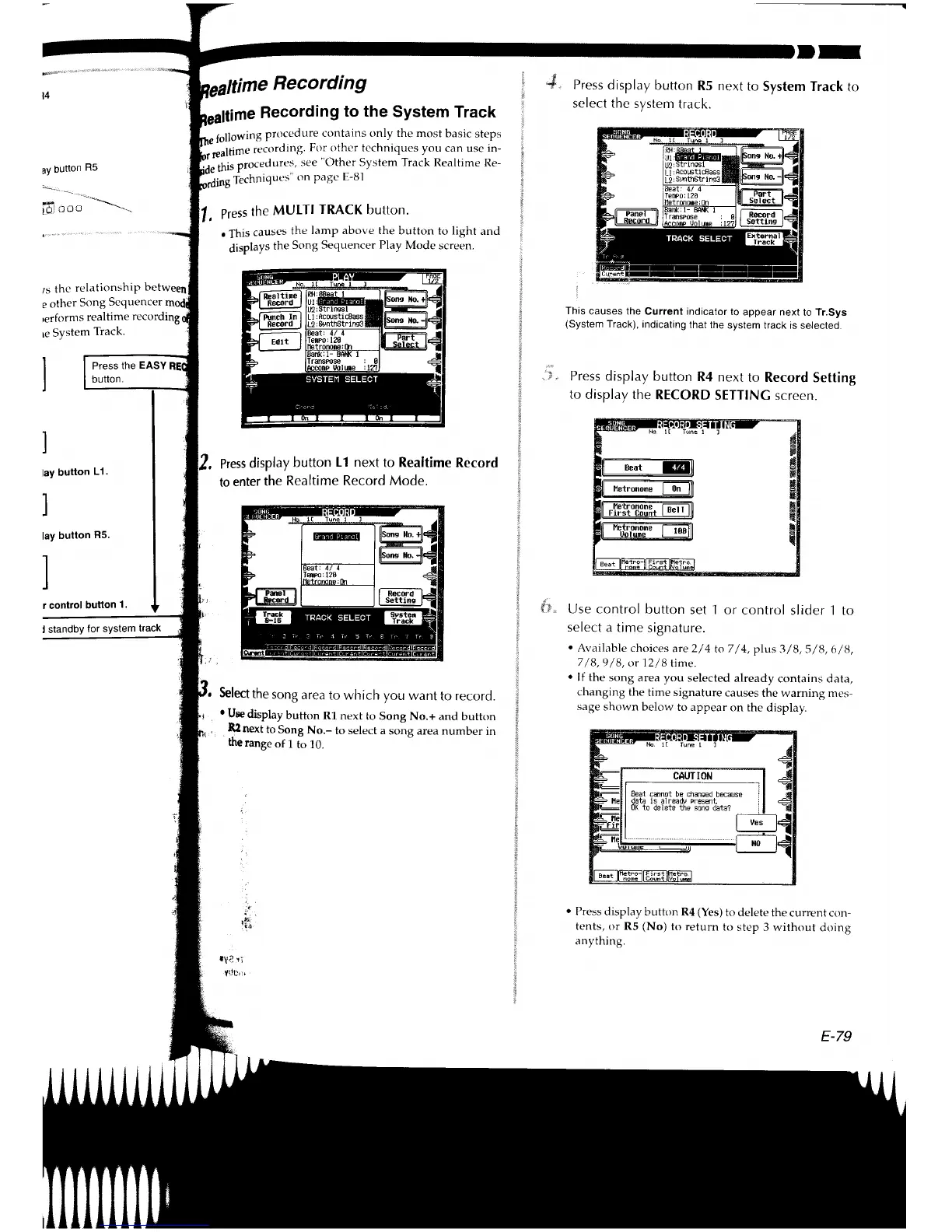 Page #80 background image