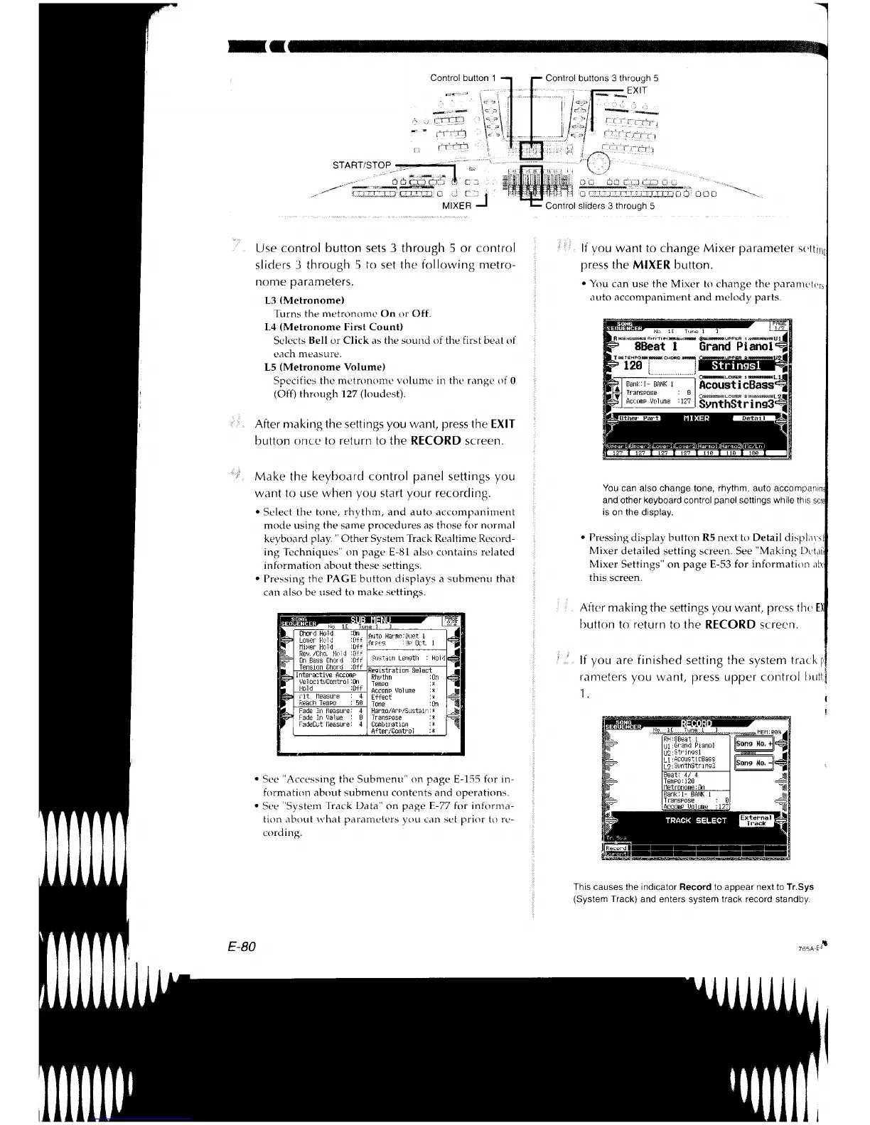 Page #81 background image