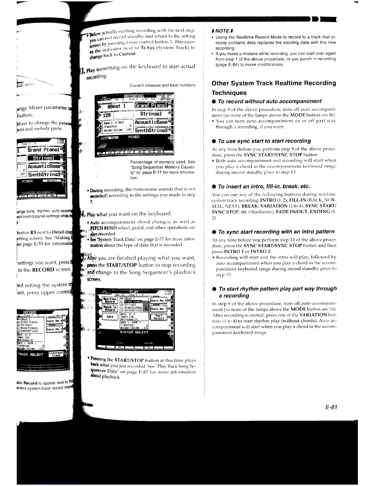 Page #82 background image