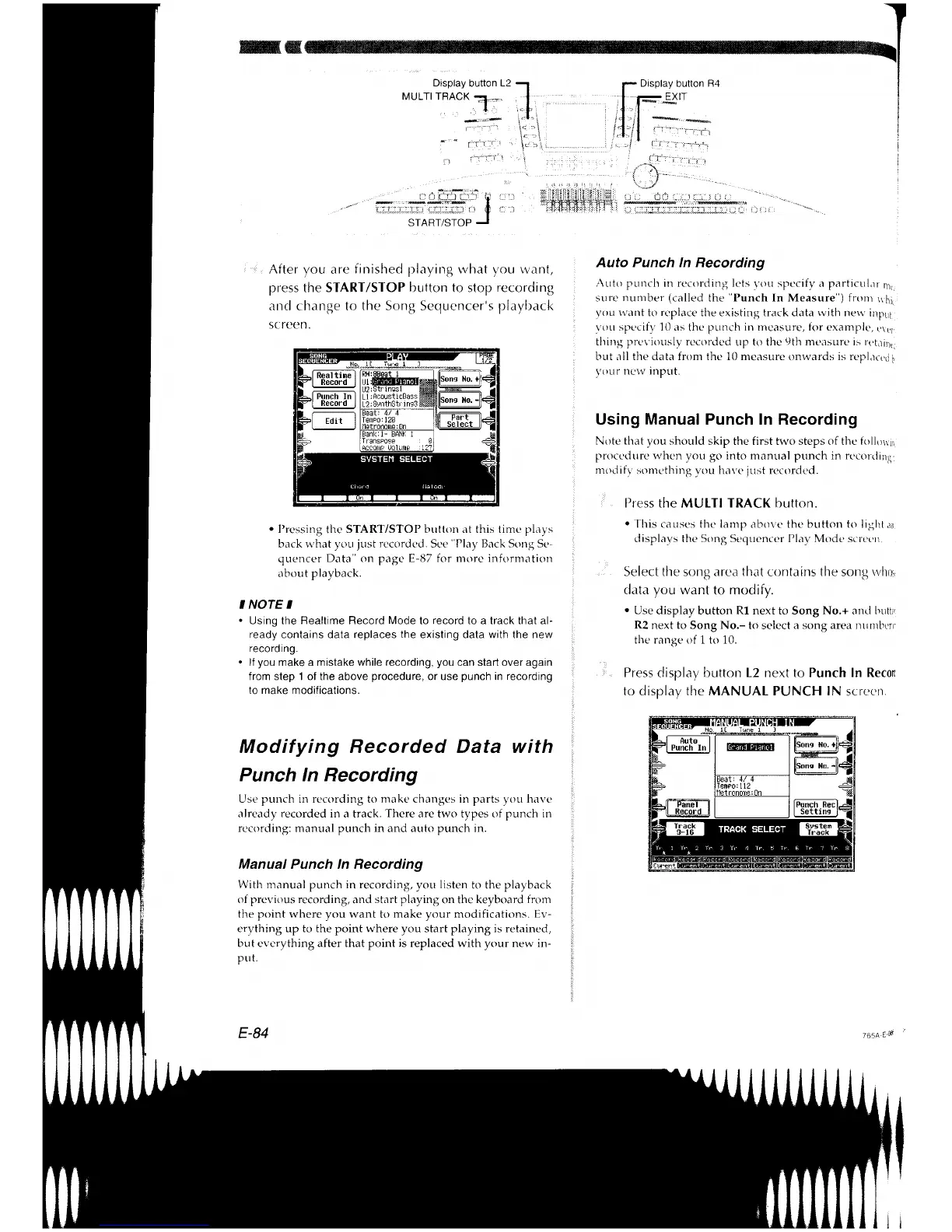 Page #85 background image