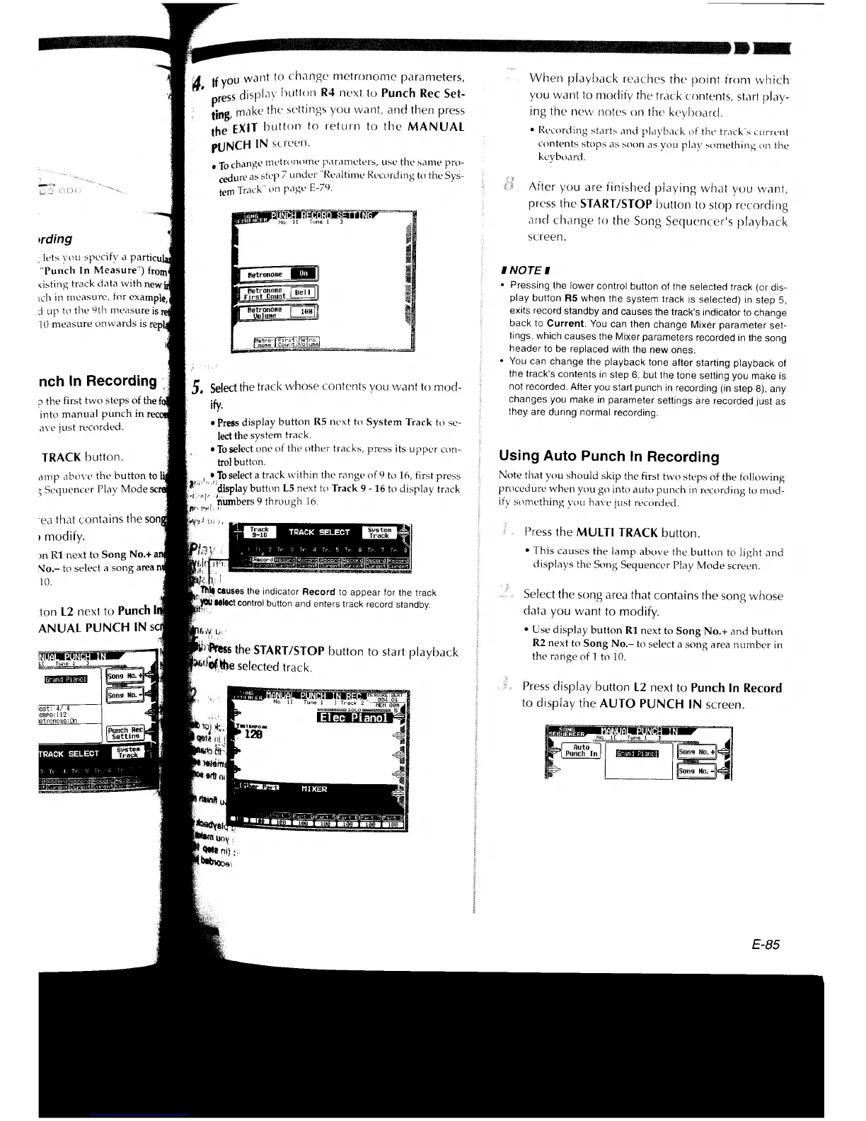 Page #86 background image