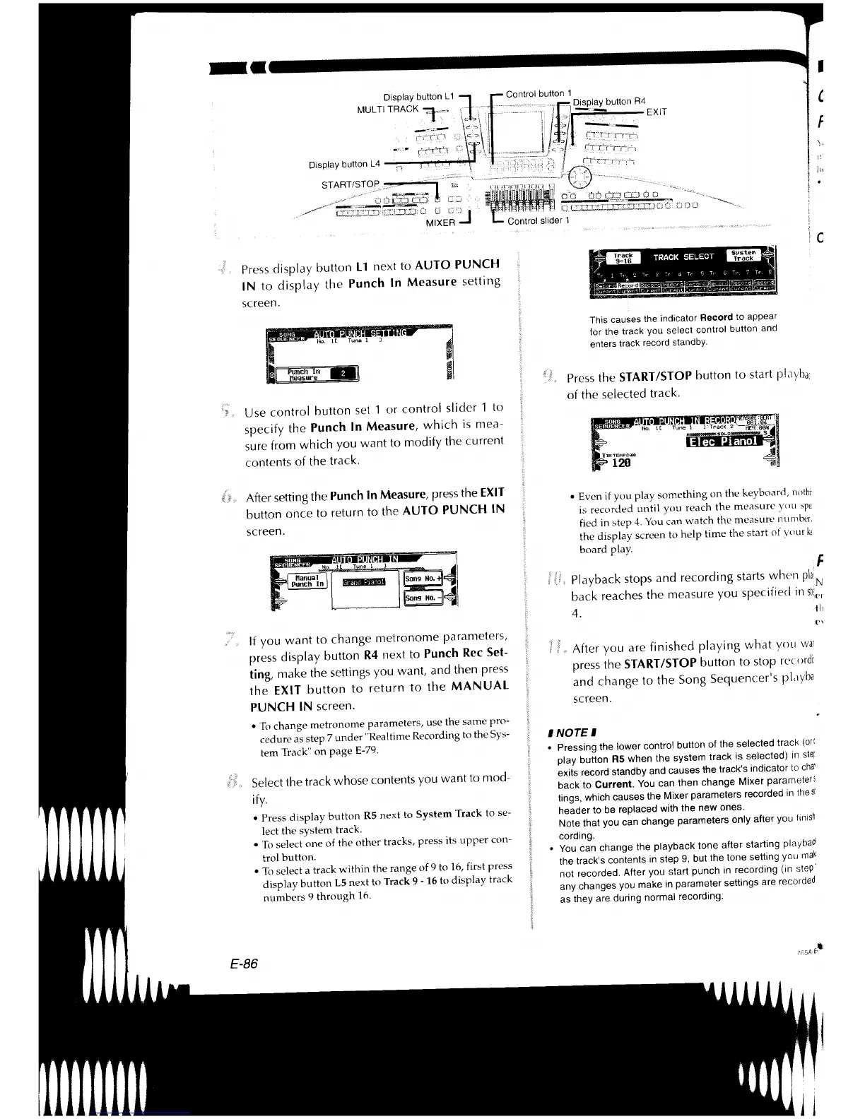 Page #87 background image