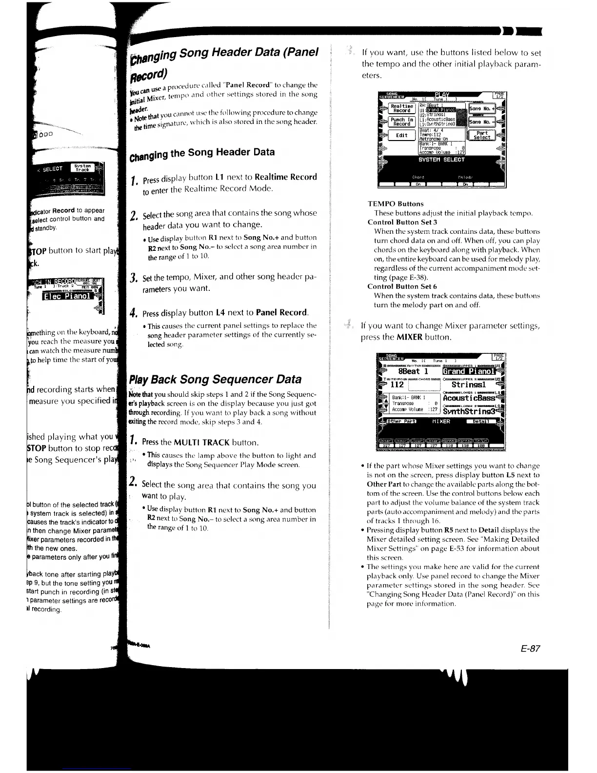 Page #88 background image