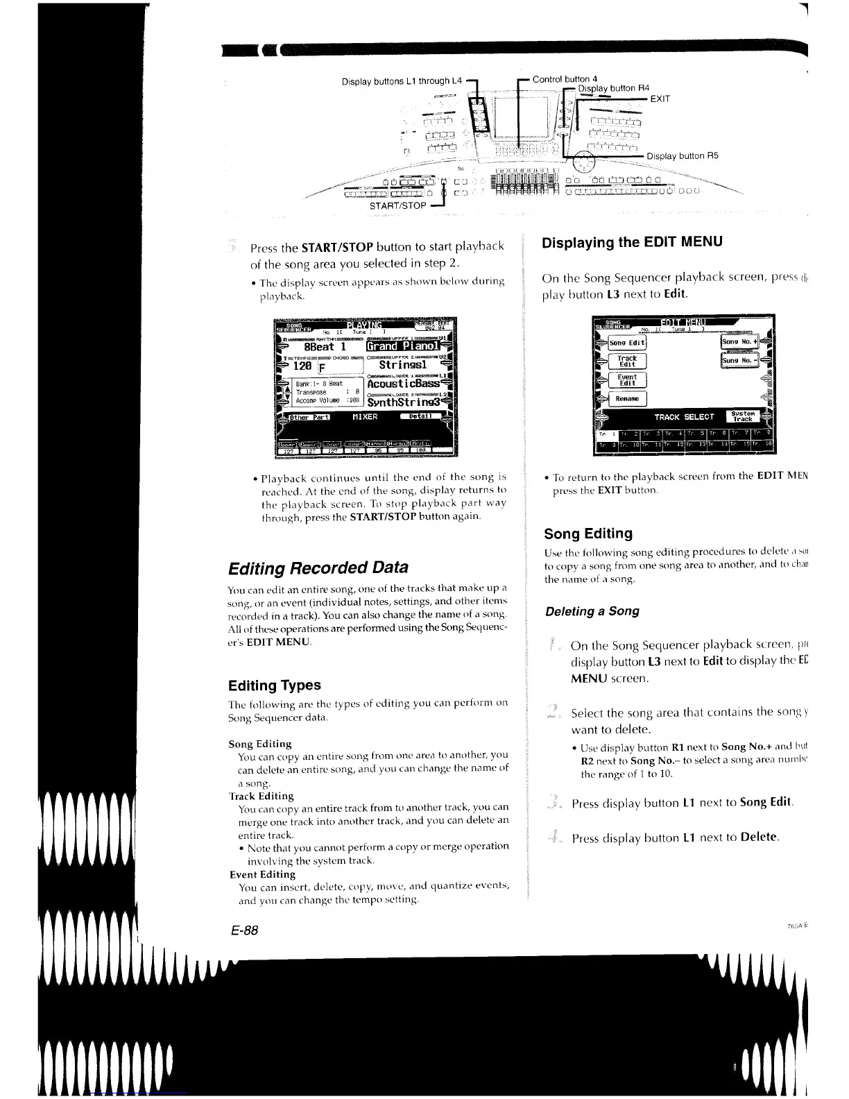 Page #89 background image