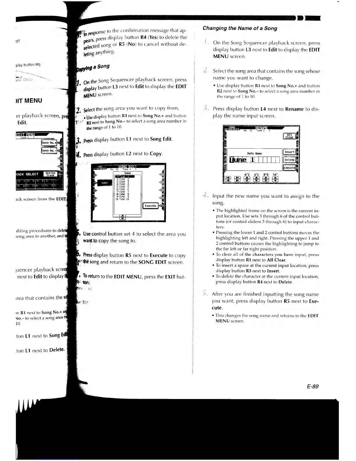Page #90 background image