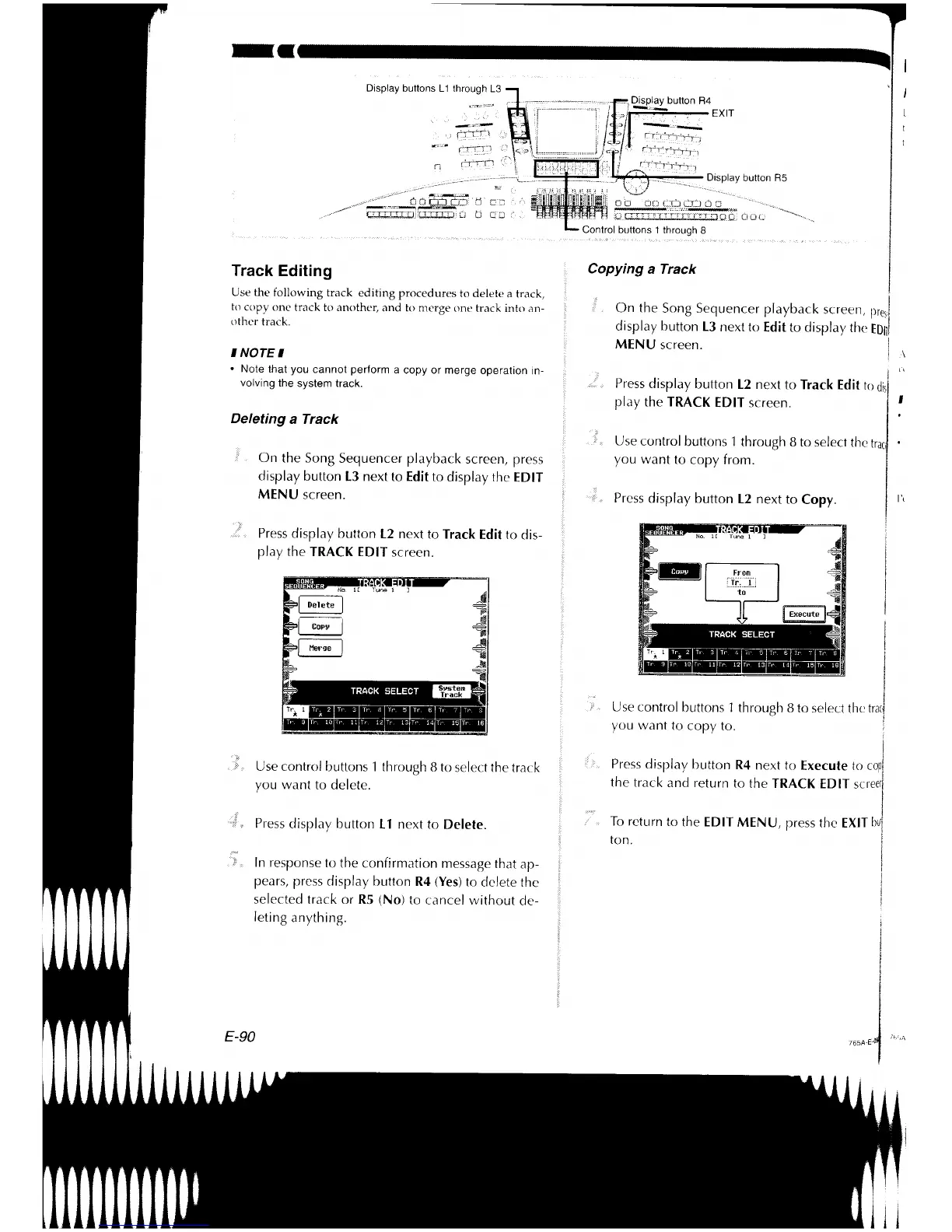 Page #91 background image
