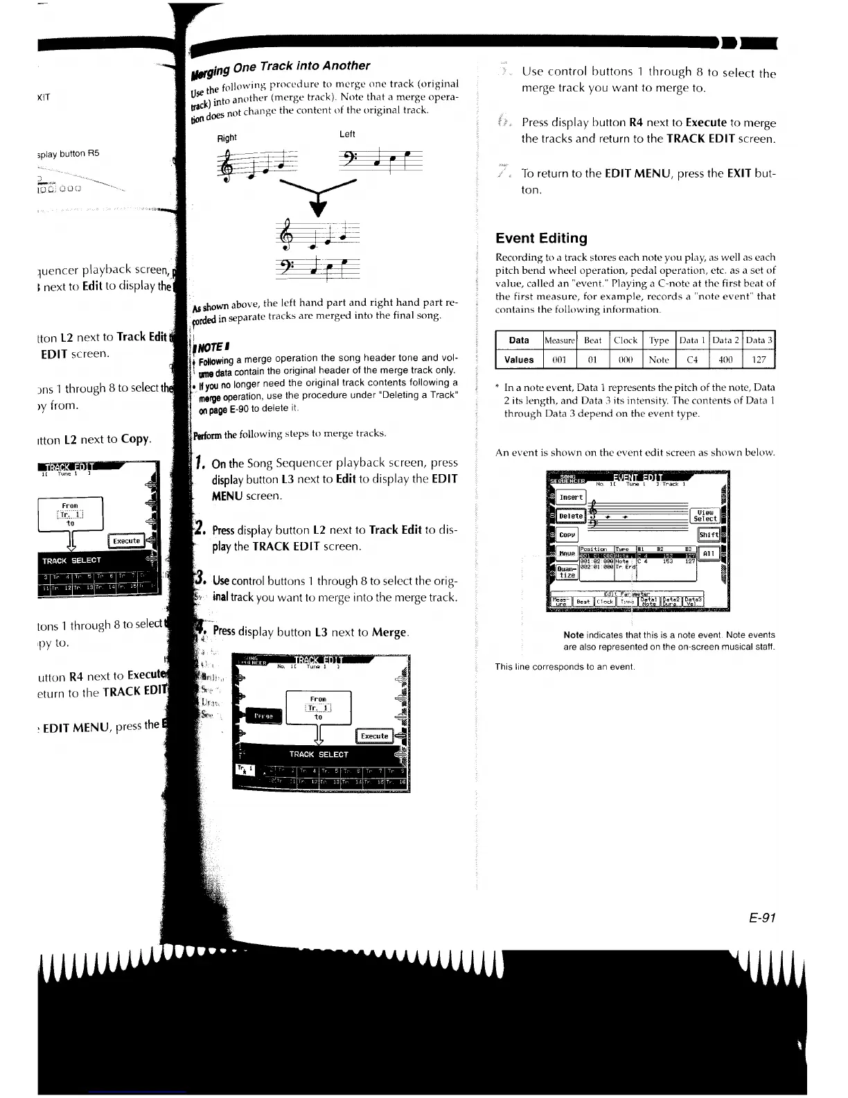 Page #92 background image