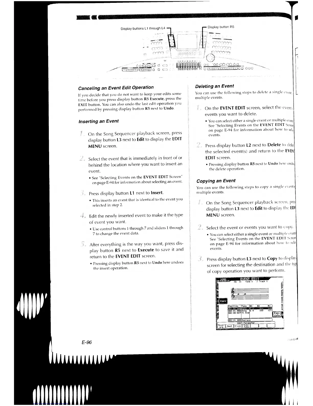 Page #97 background image