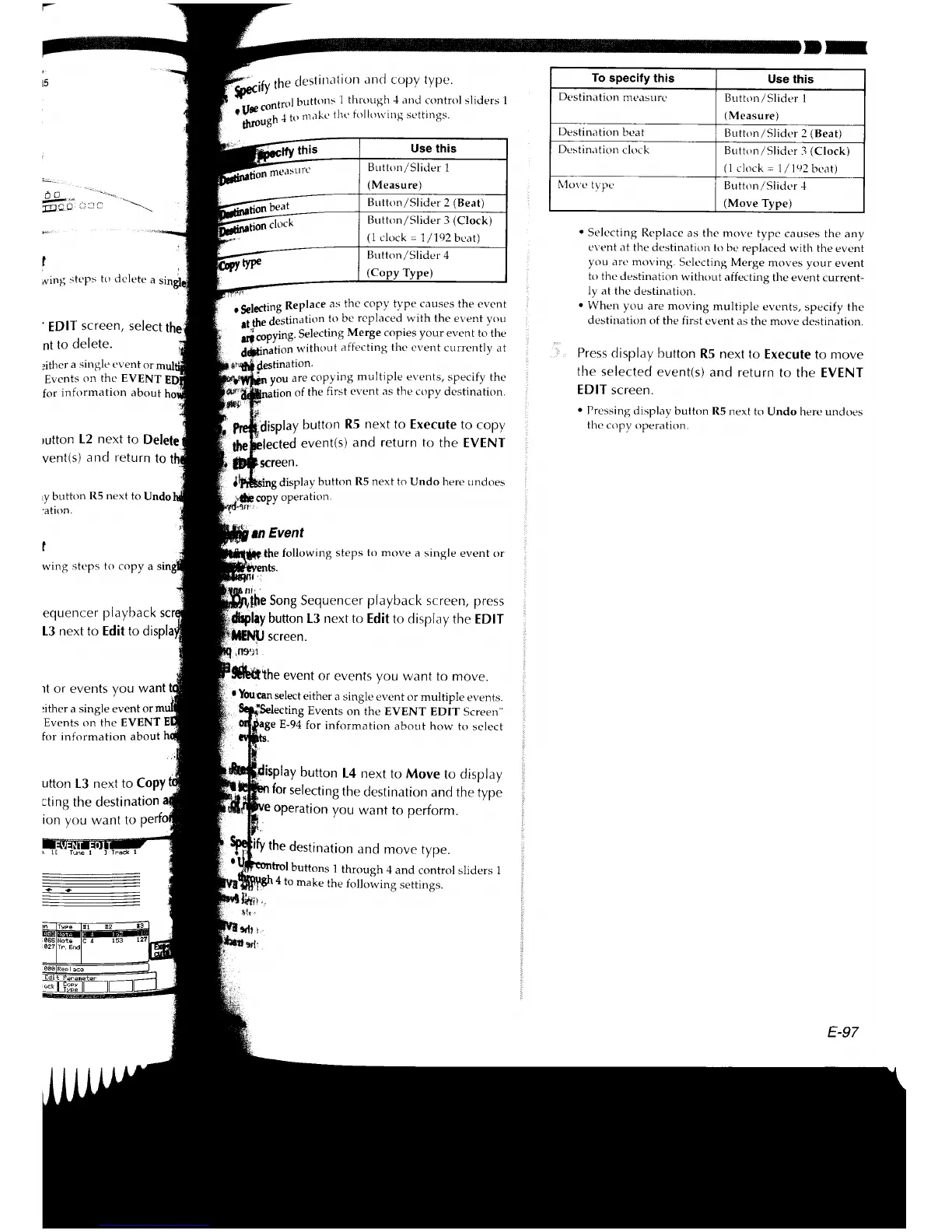 Page #98 background image