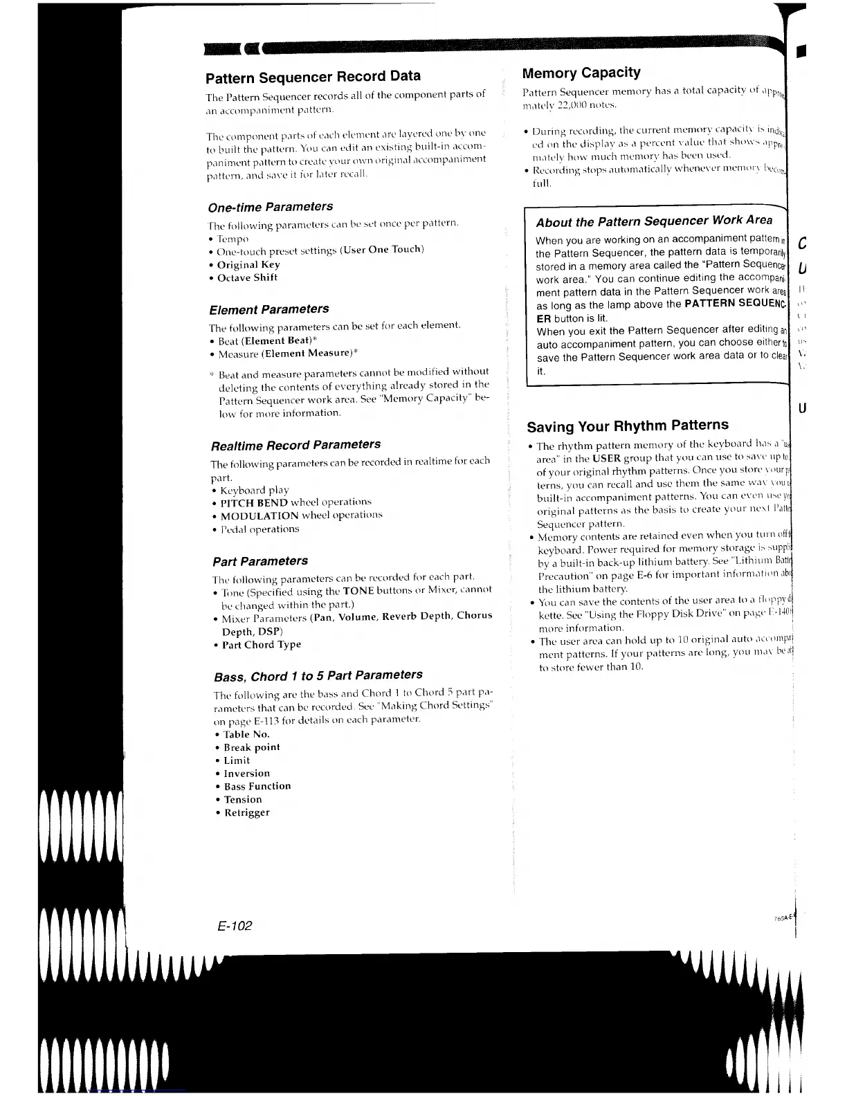 Page #103 background image