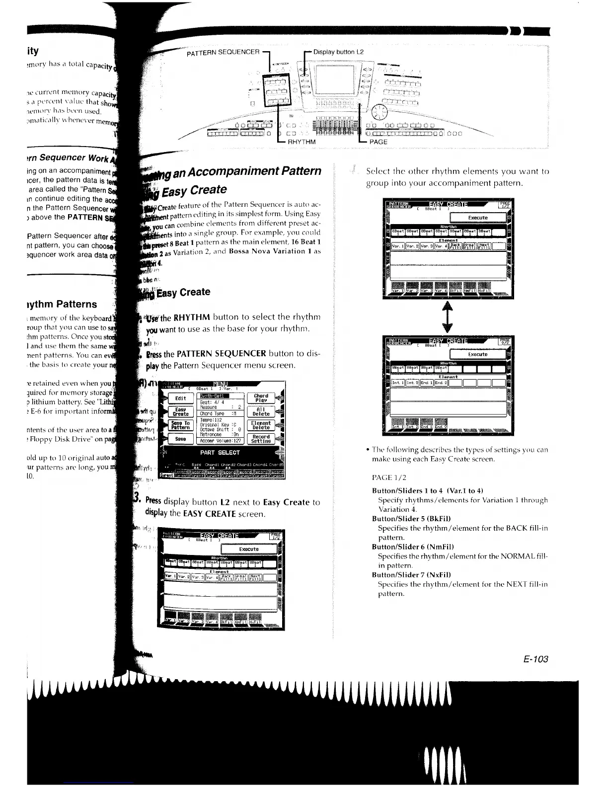 Page #104 background image