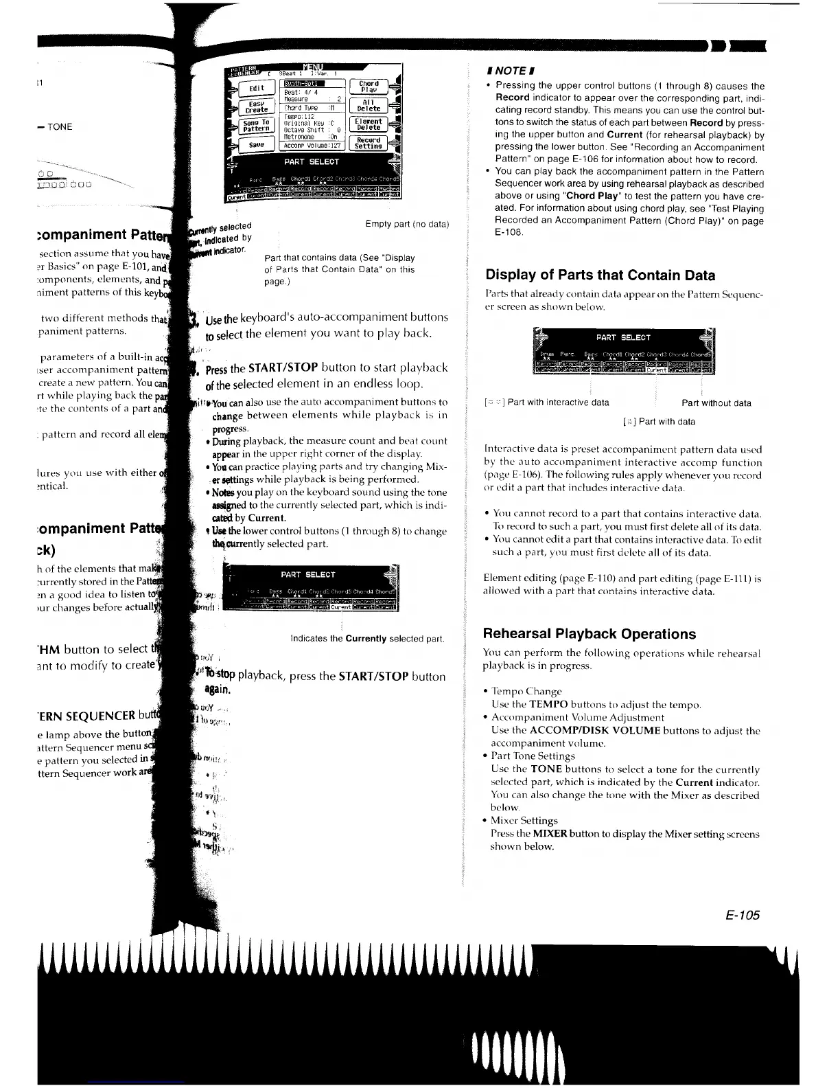 Page #106 background image