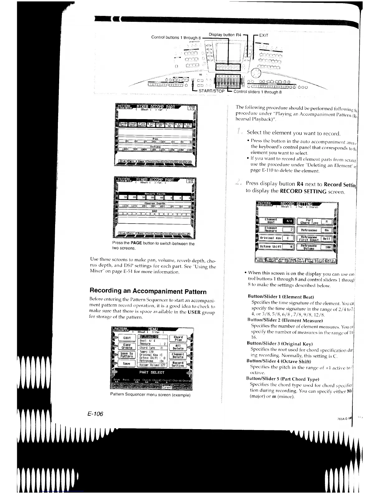Page #107 background image