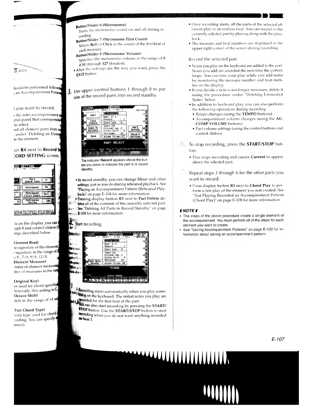Page #108 background image
