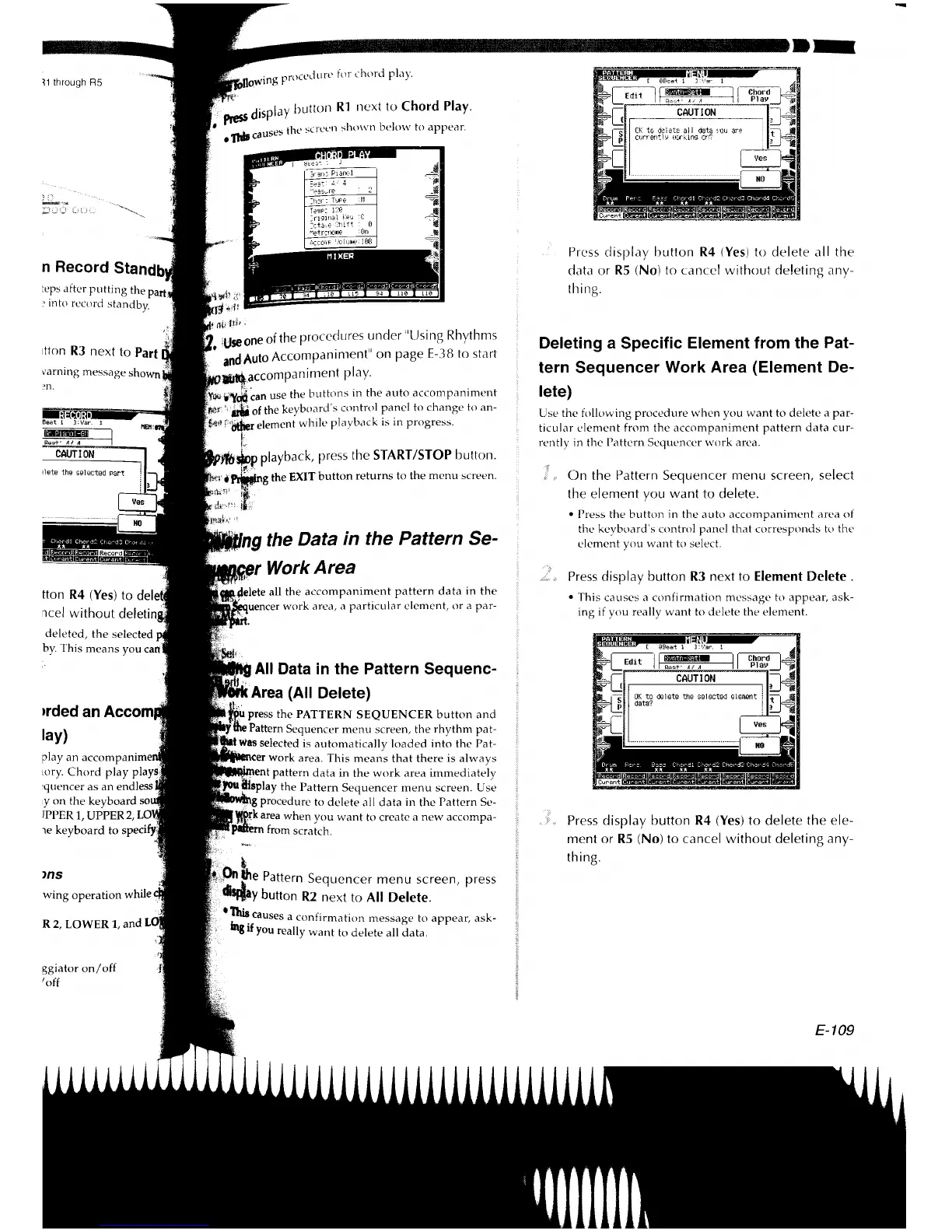 Page #110 background image
