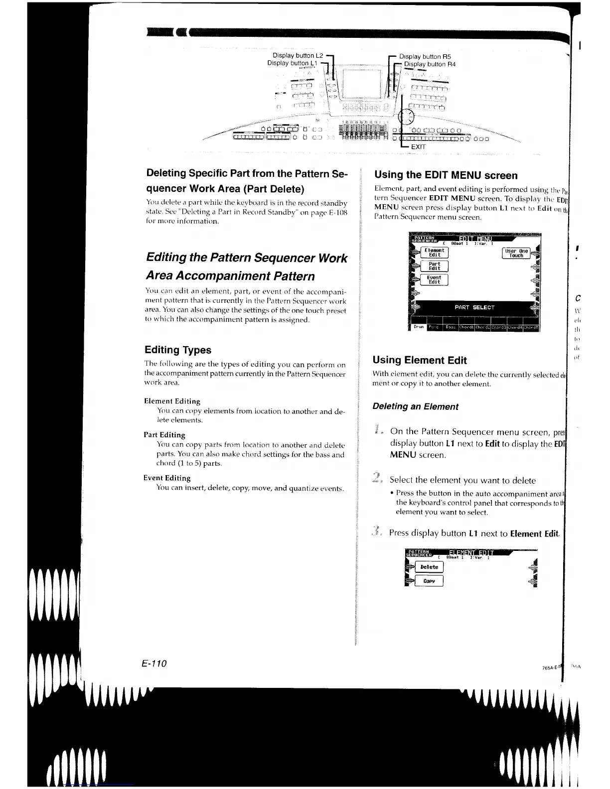 Page #111 background image