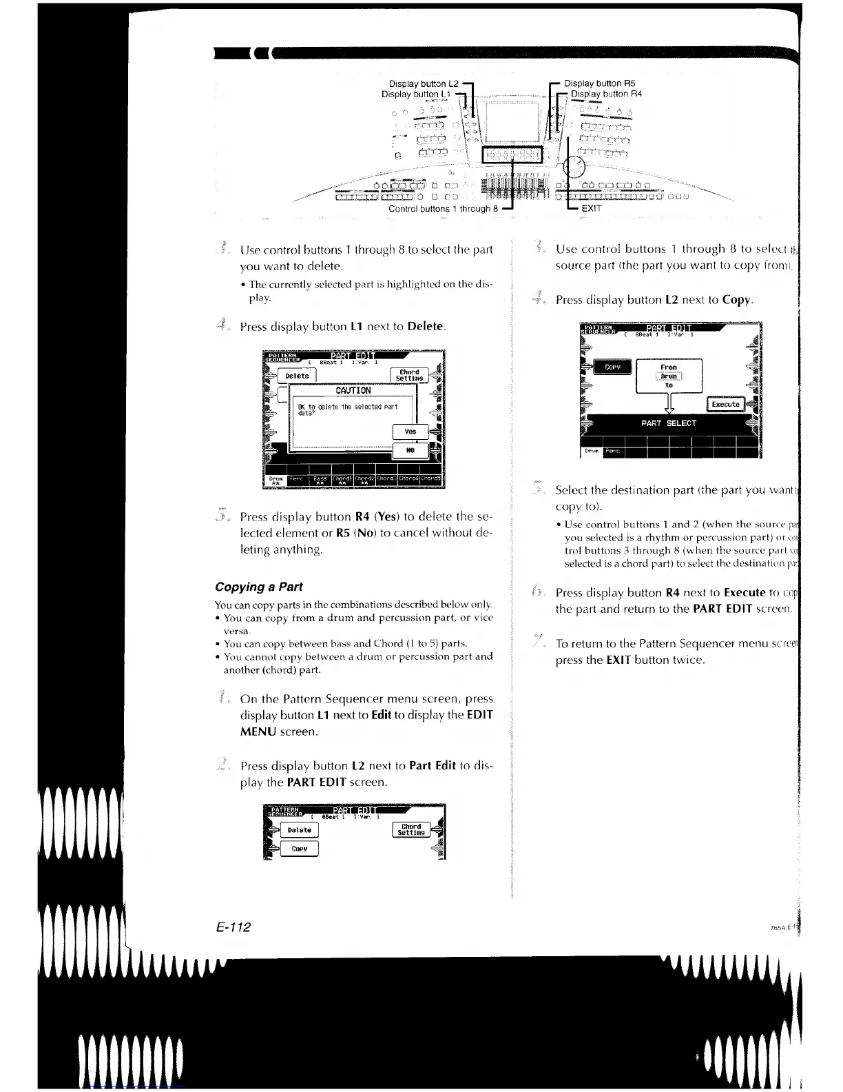 Page #113 background image