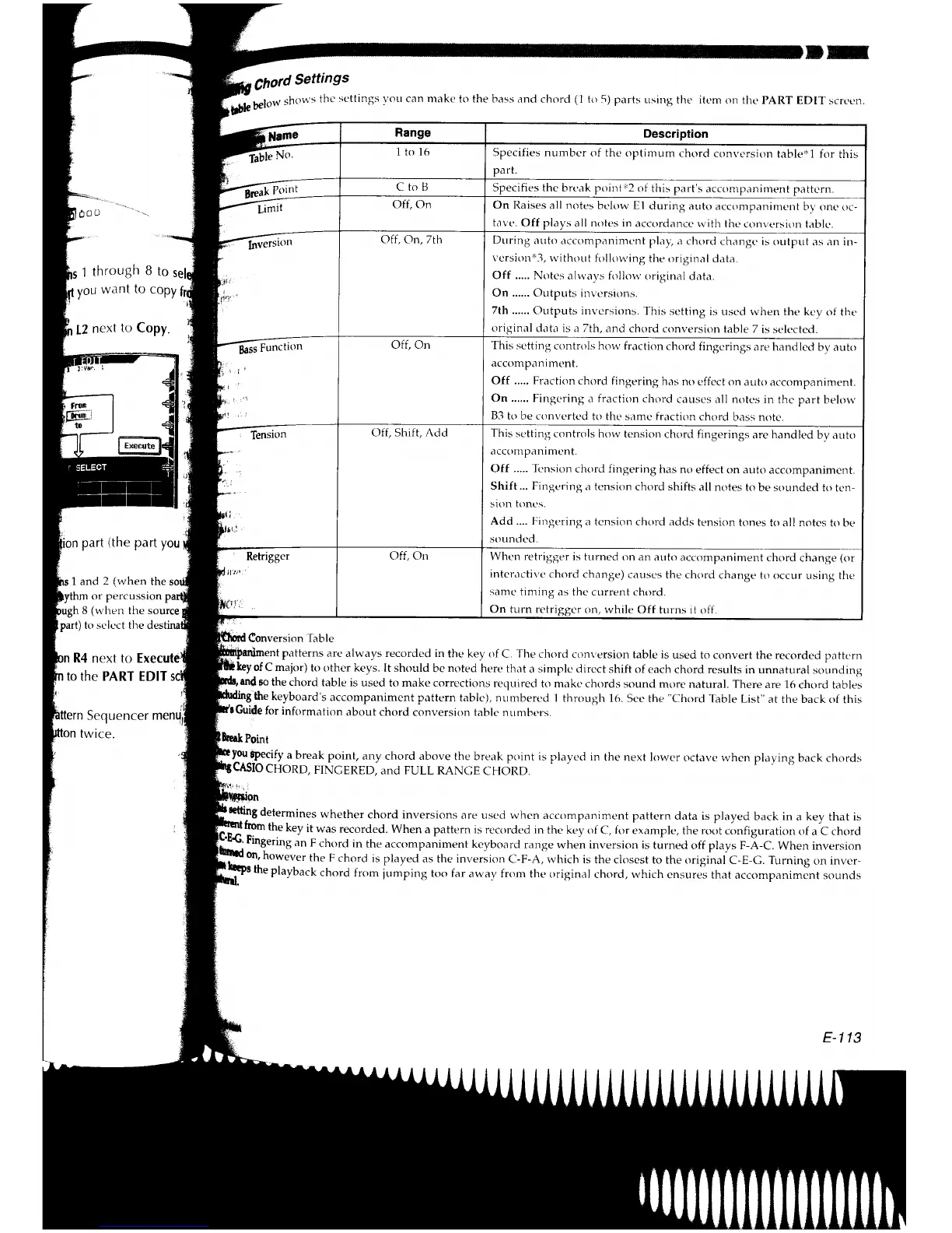 Page #114 background image
