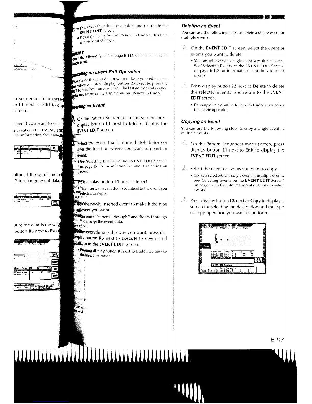 Page #118 background image