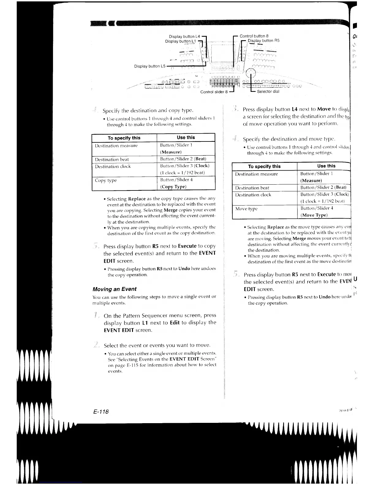 Page #119 background image