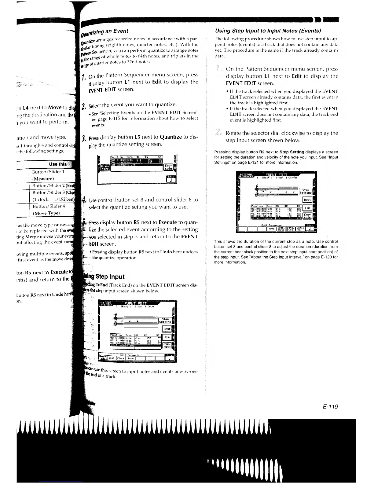 Page #120 background image
