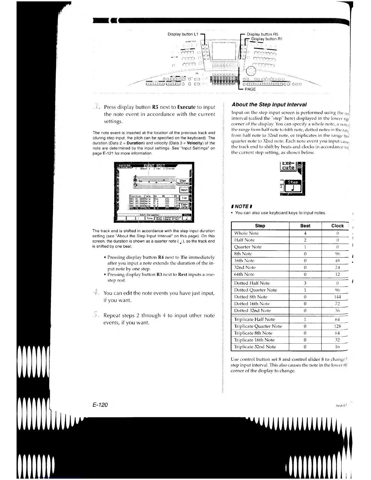 Page #121 background image