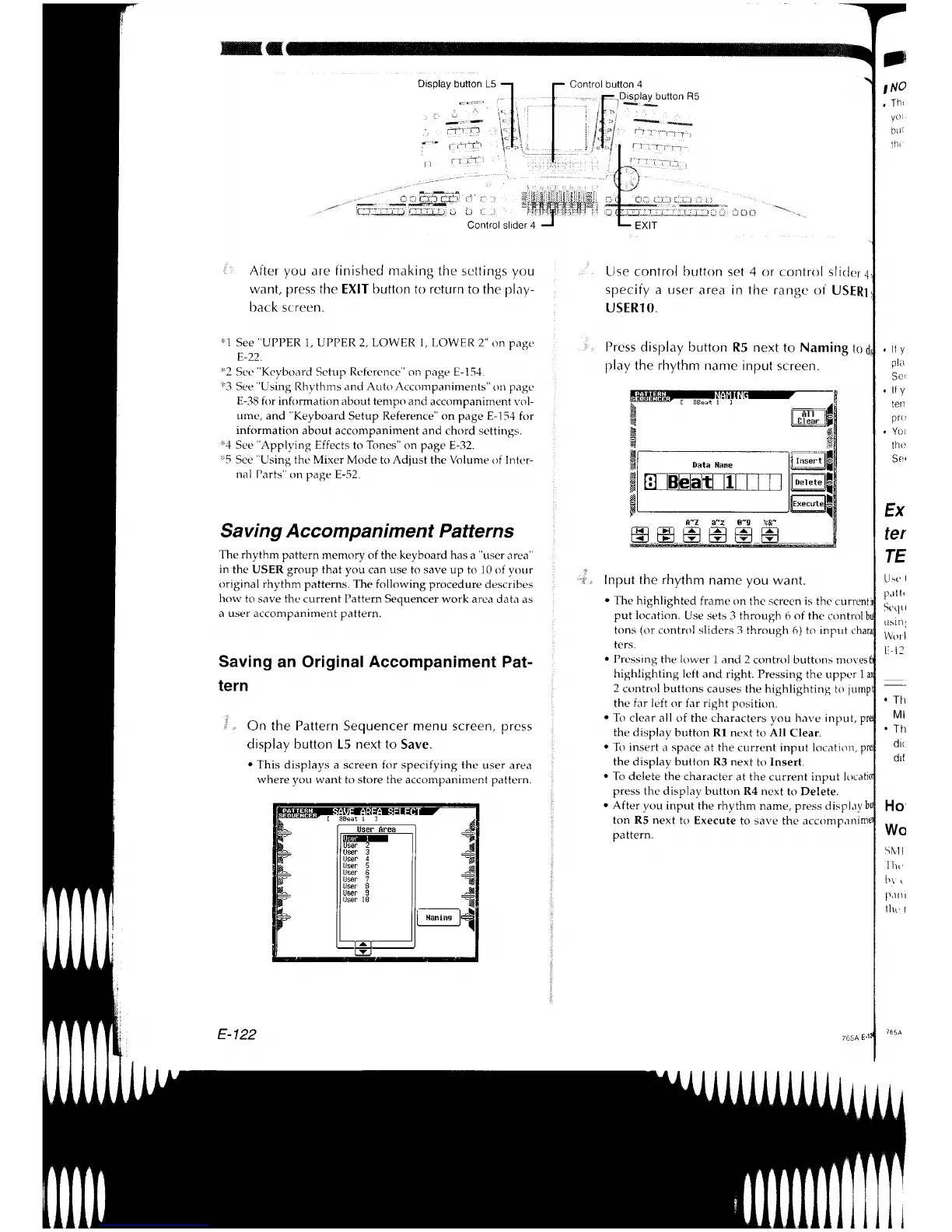 Page #123 background image