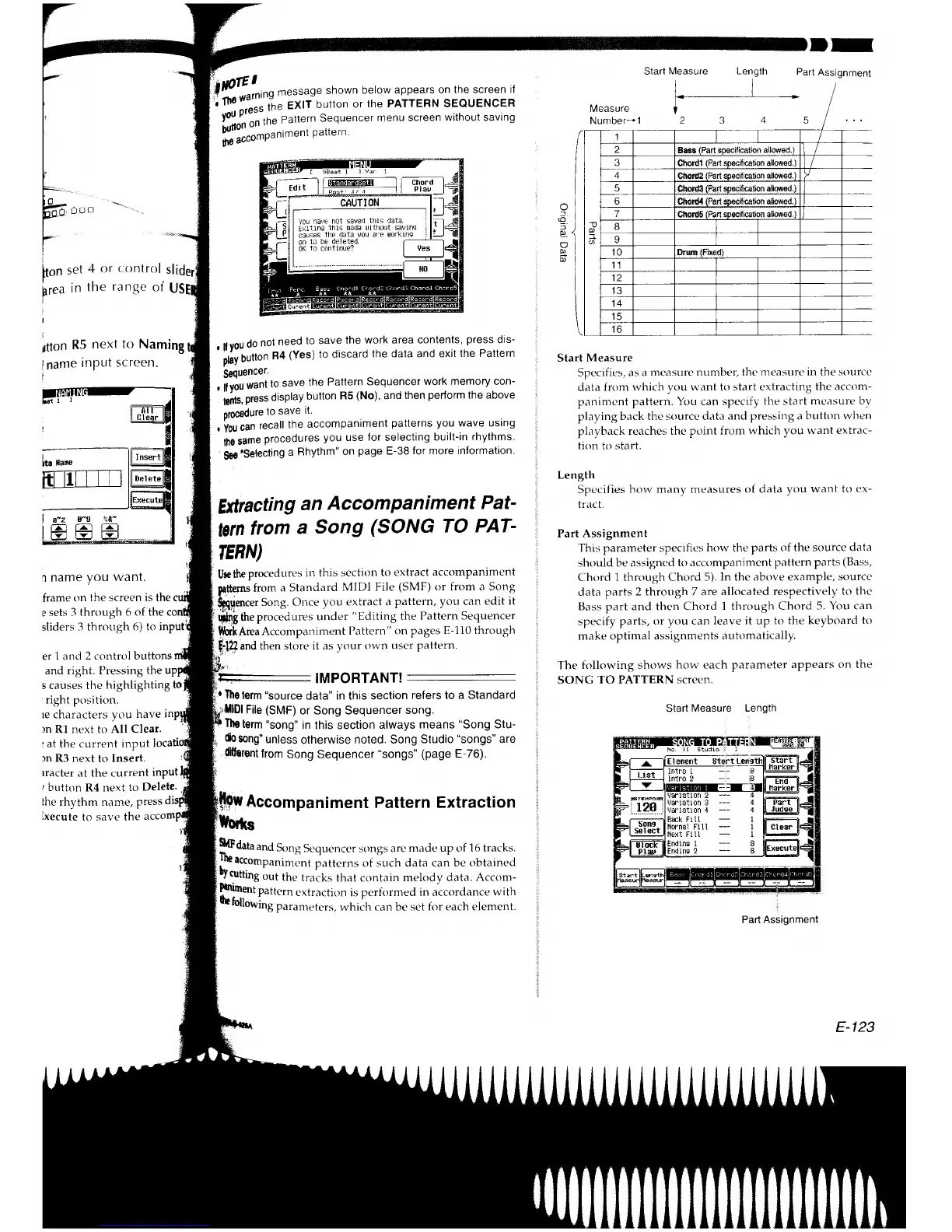 Page #124 background image