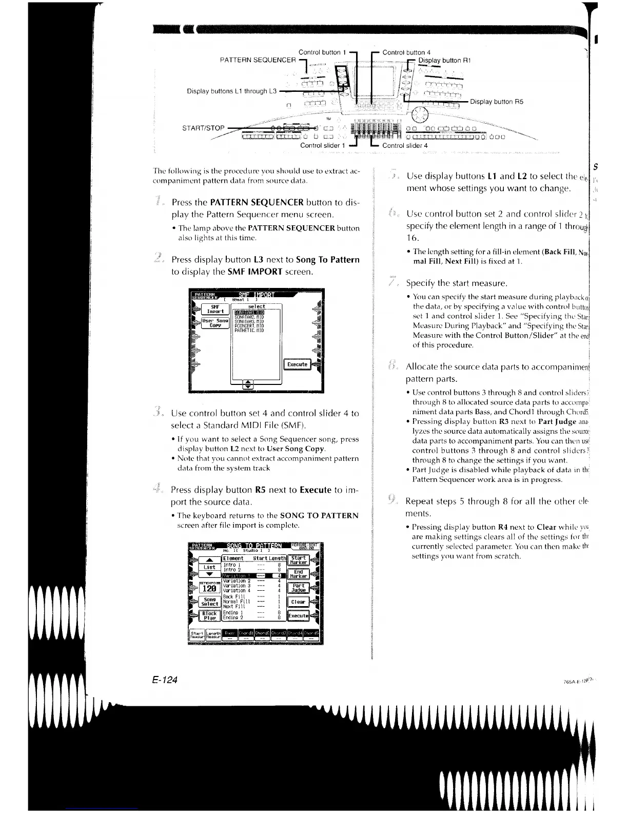 Page #125 background image