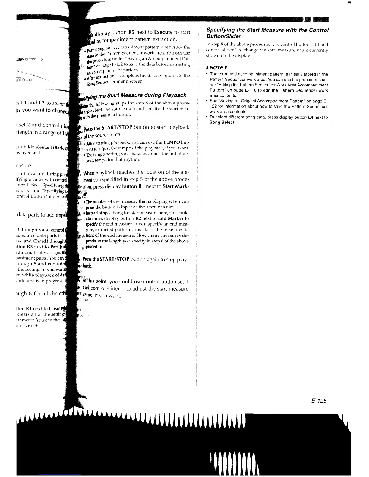 Page #126 background image