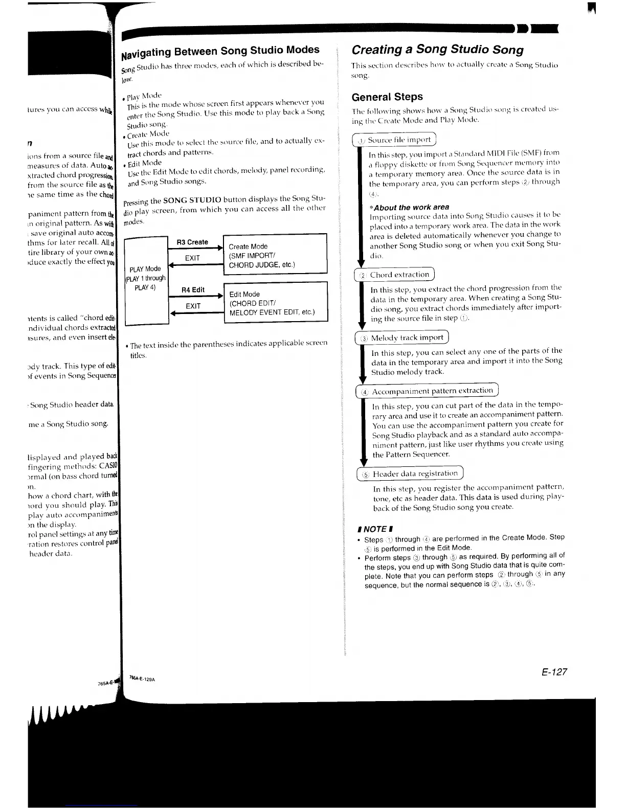 Page #128 background image
