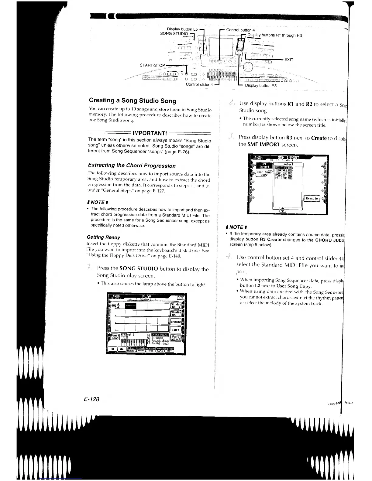 Page #129 background image