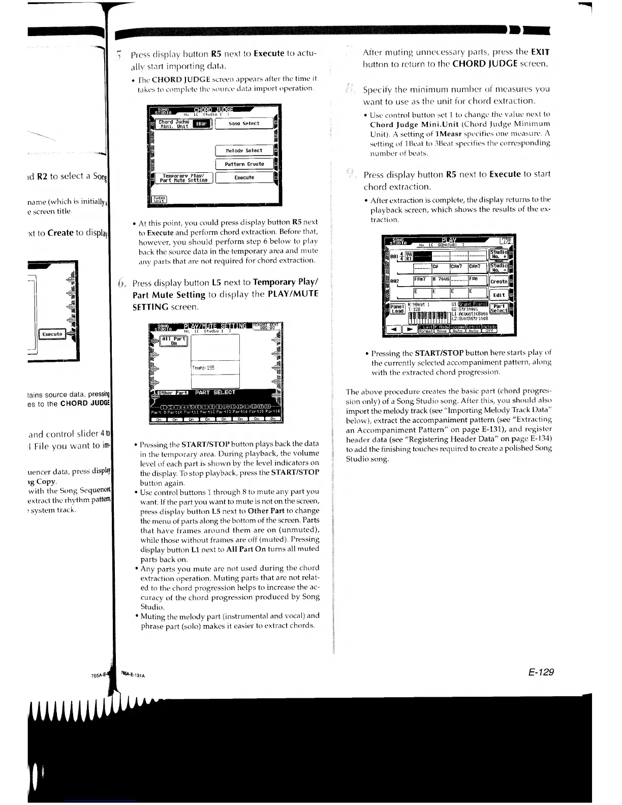 Page #130 background image