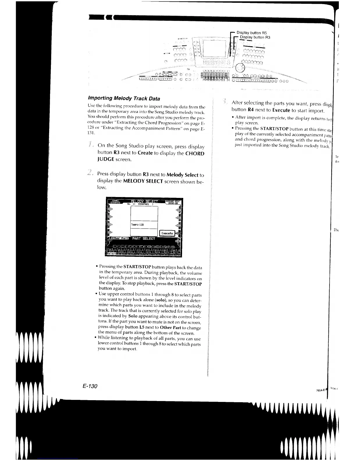 Page #131 background image