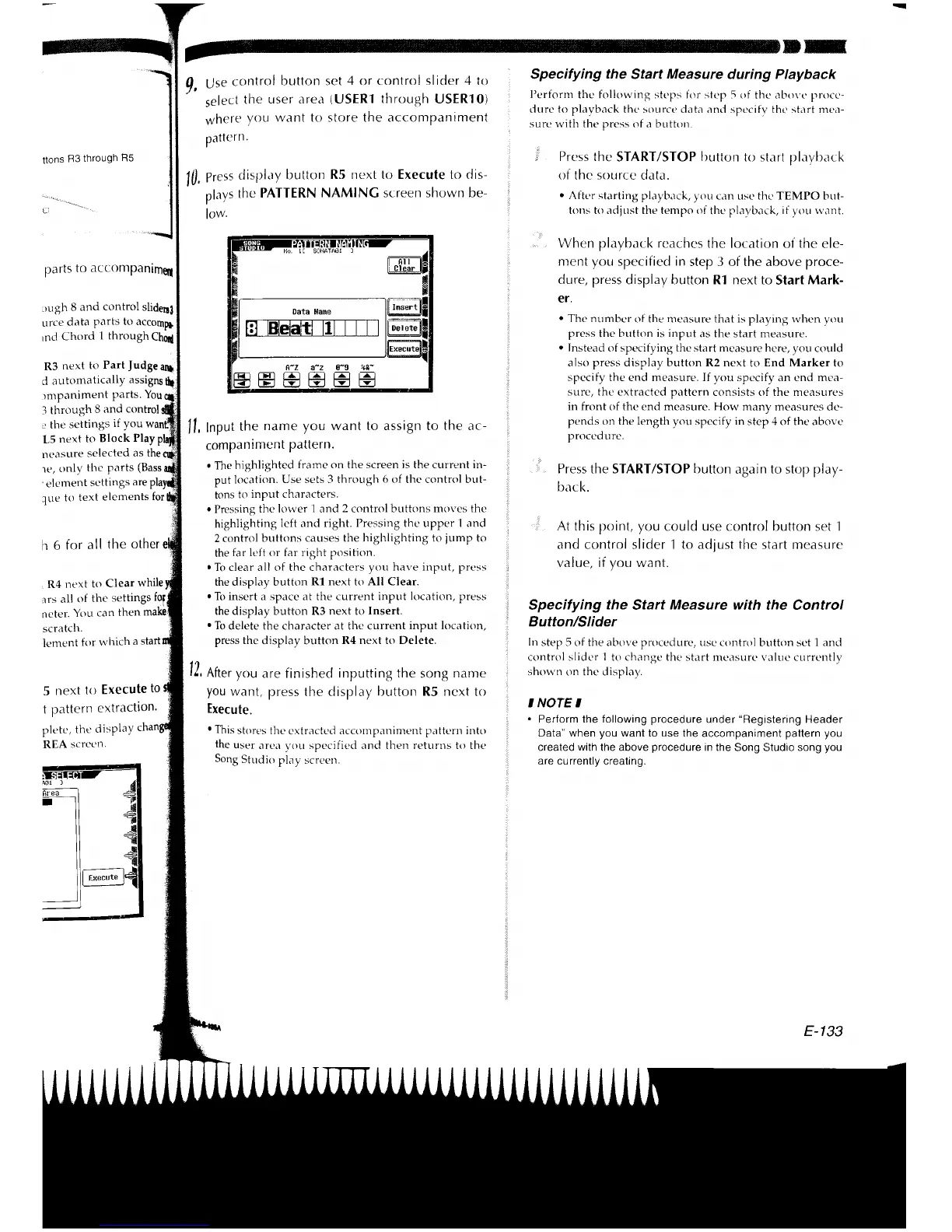 Page #134 background image