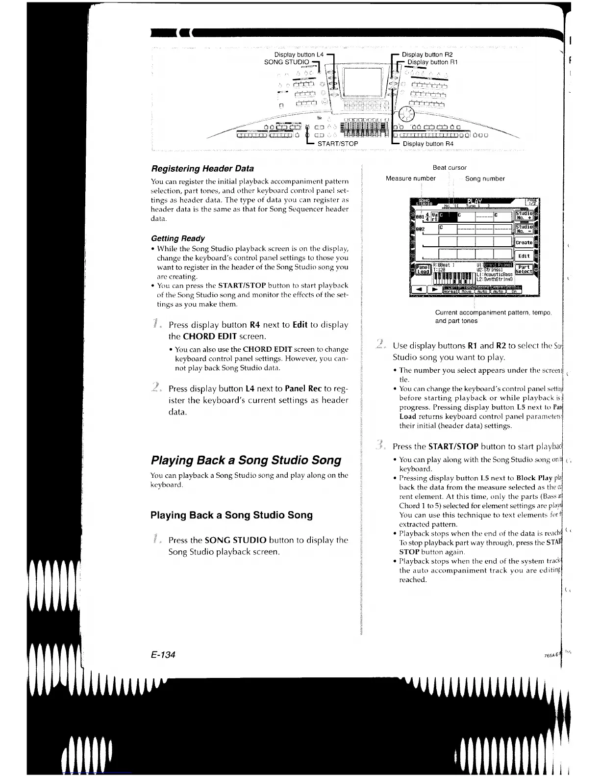 Page #135 background image