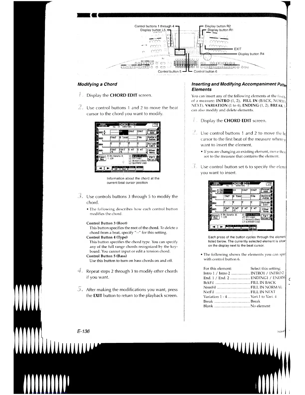 Page #137 background image