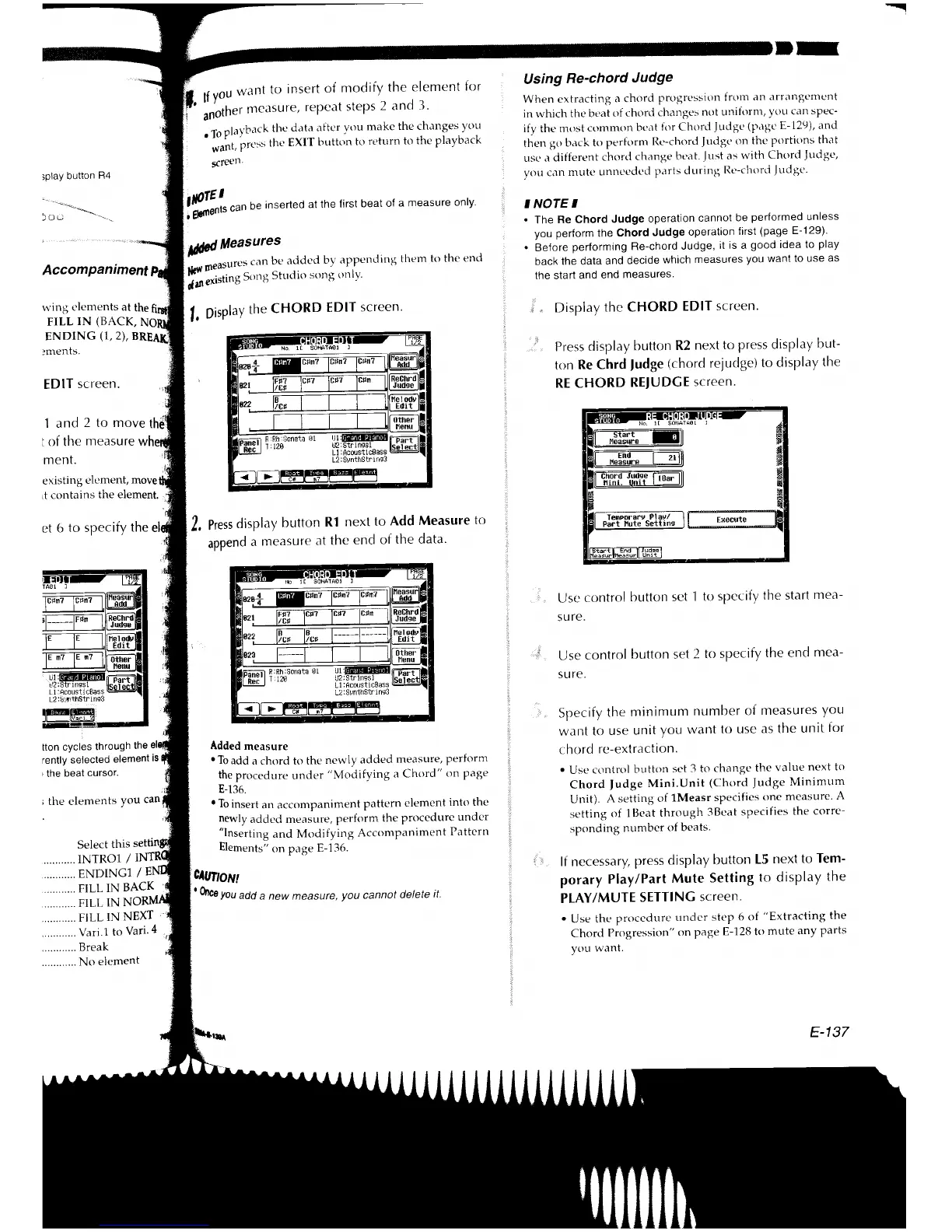 Page #138 background image