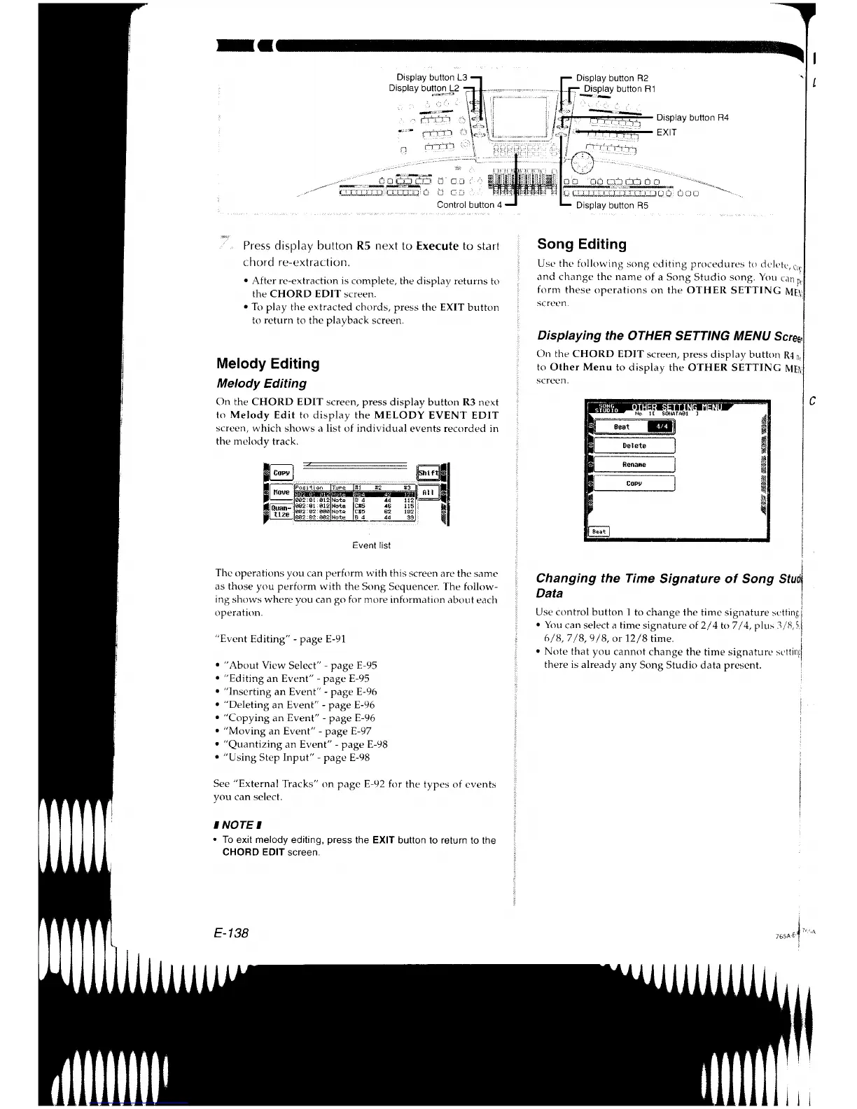 Page #139 background image