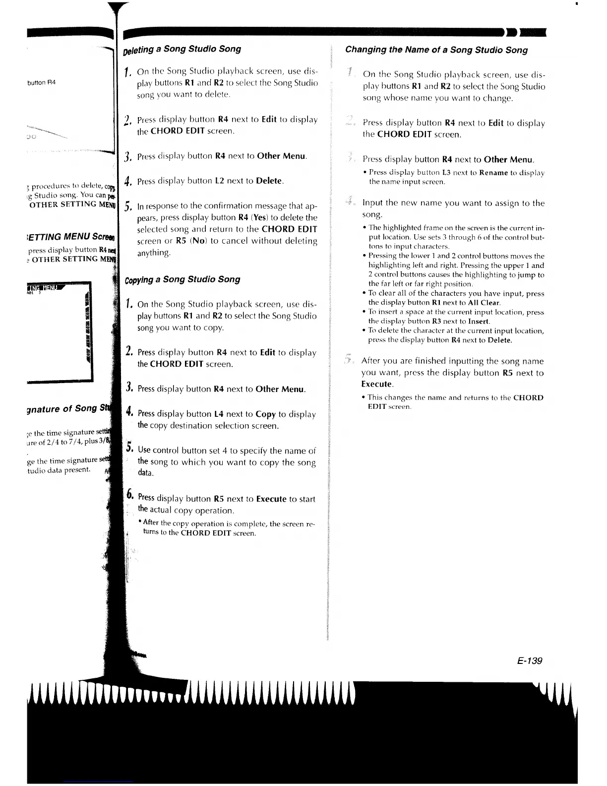 Page #140 background image