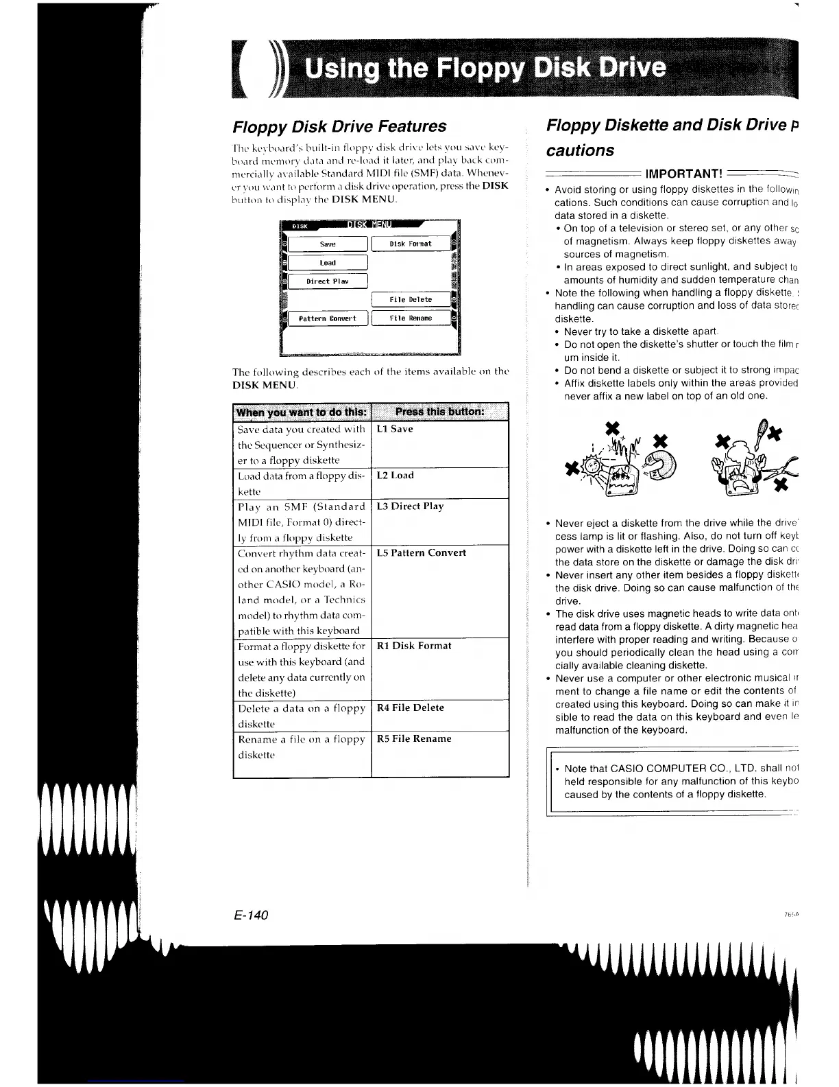 Page #141 background image