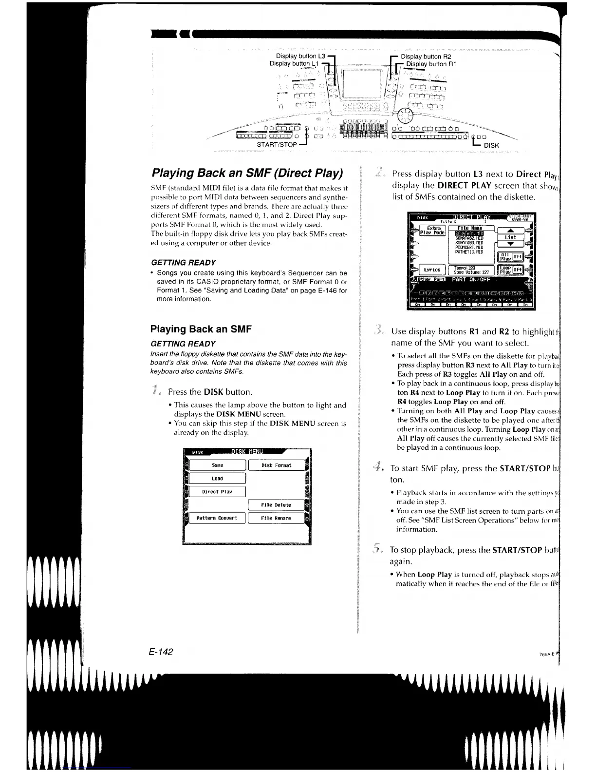 Page #143 background image