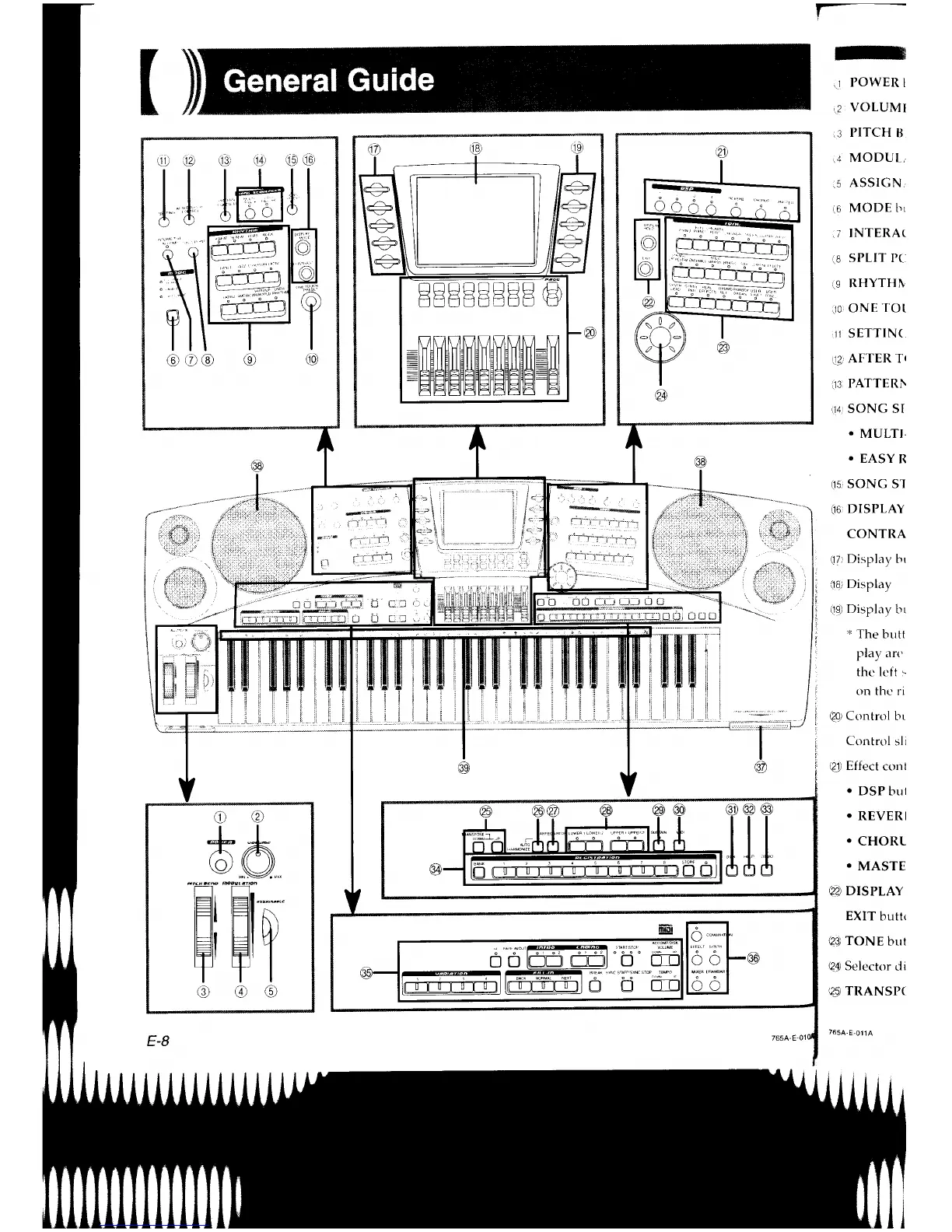 Page #9 background image