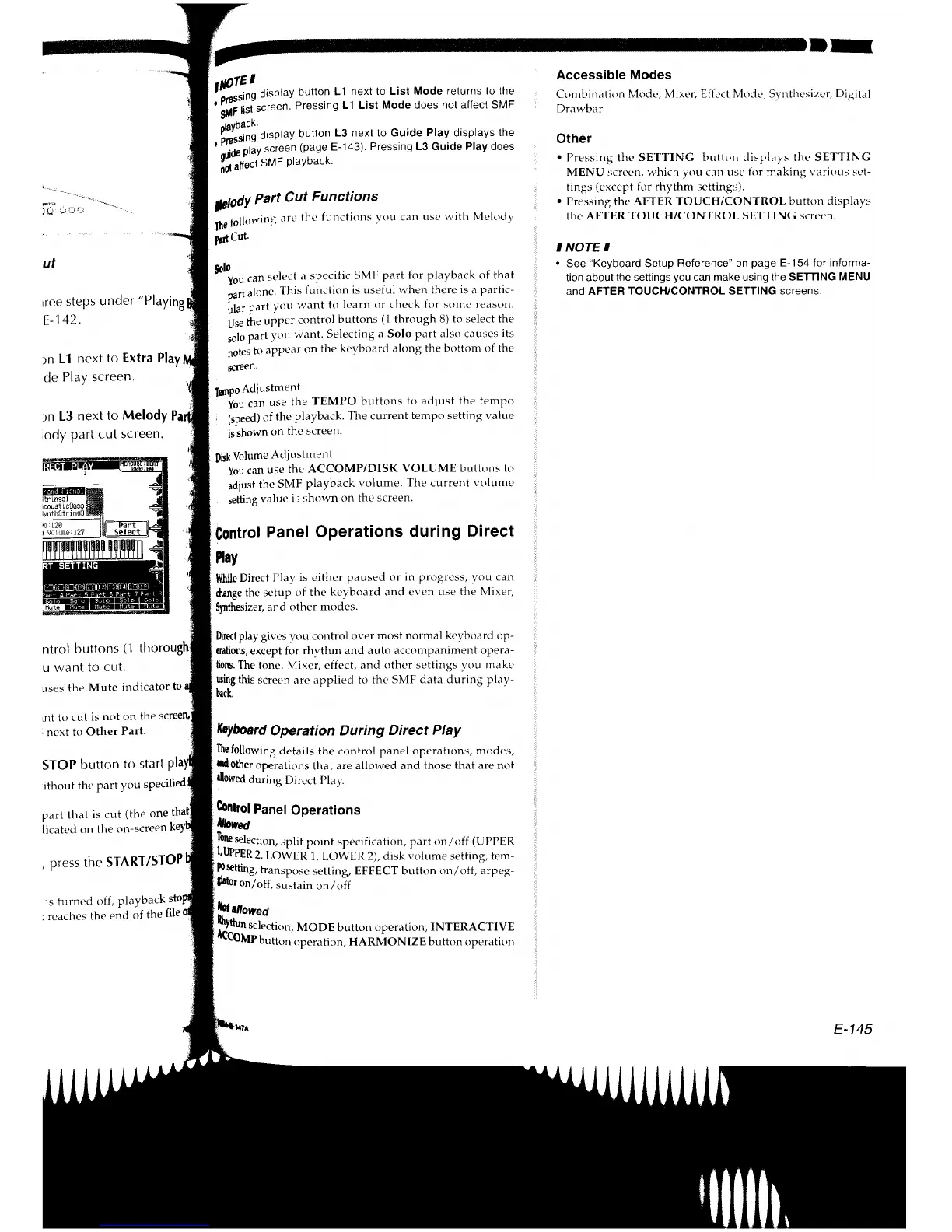 Page #146 background image