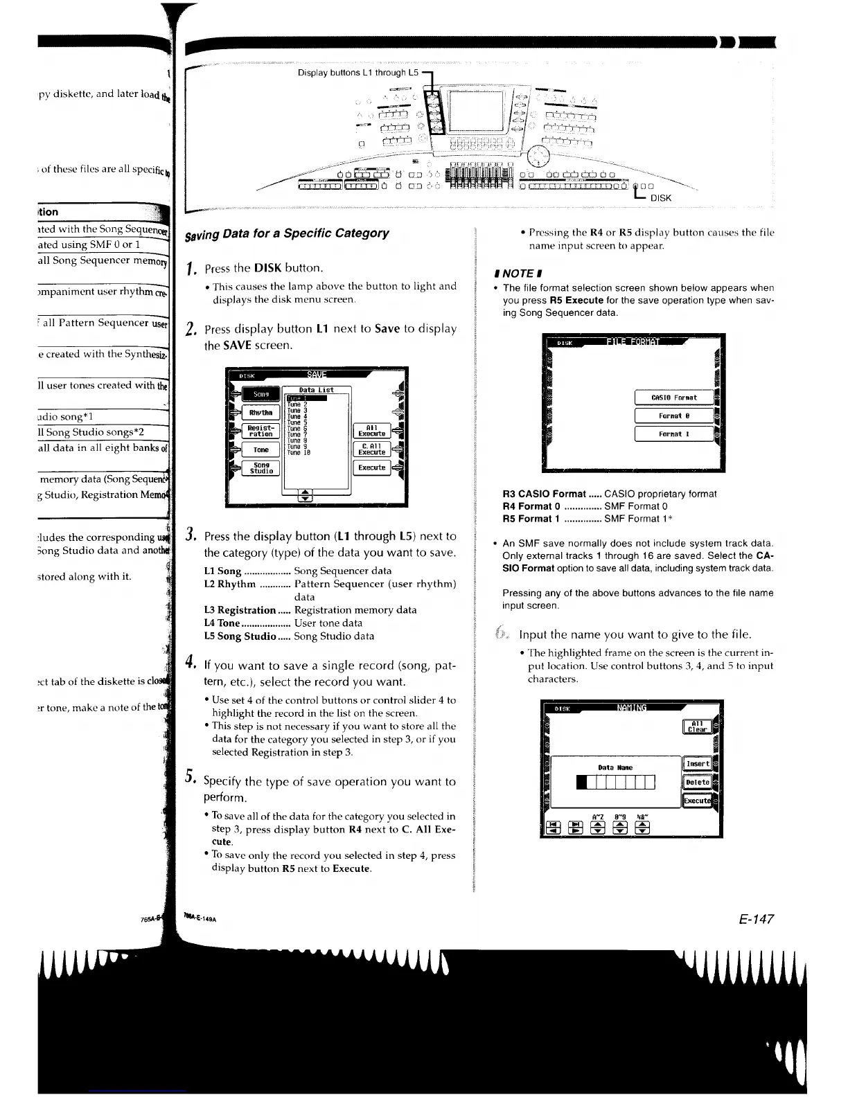 Page #148 background image