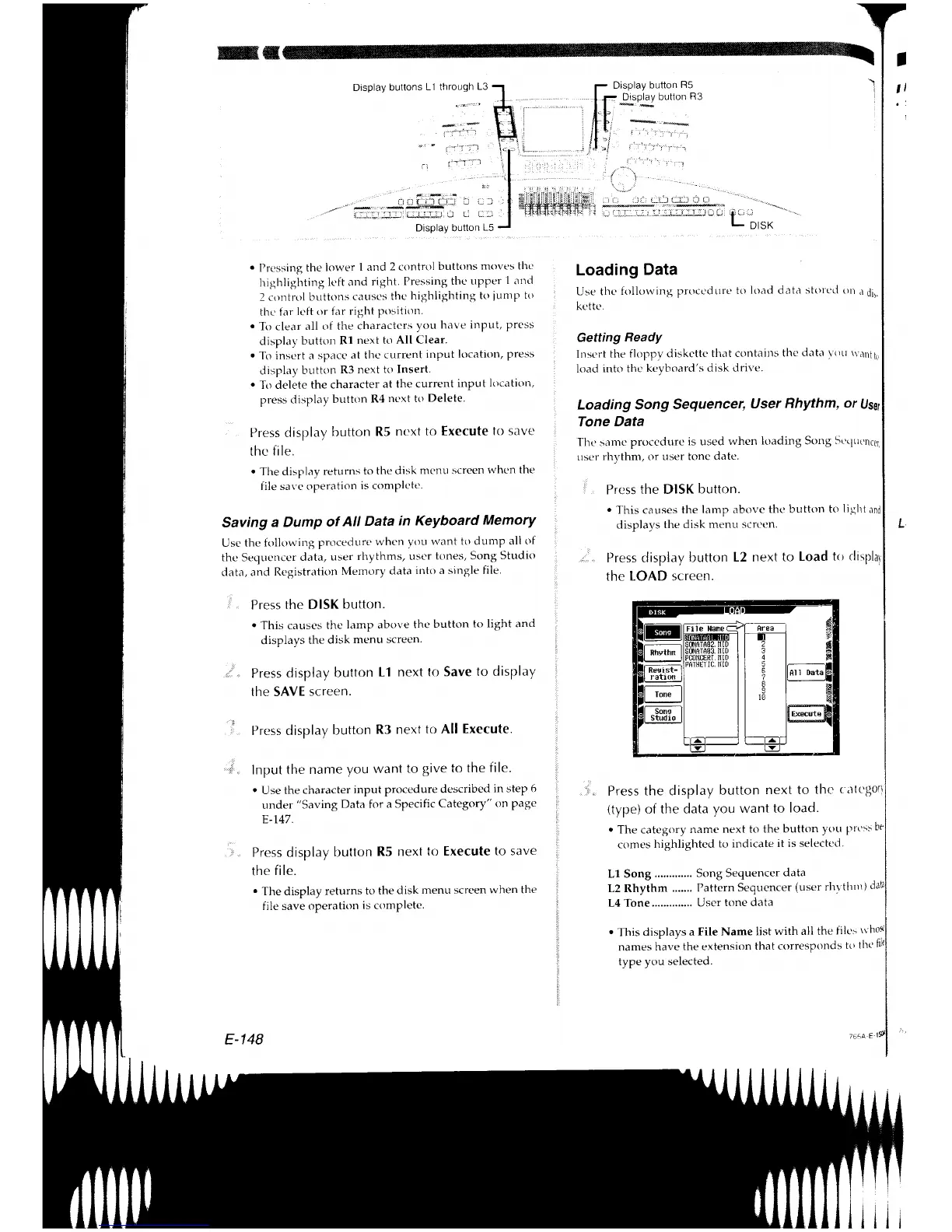 Page #149 background image