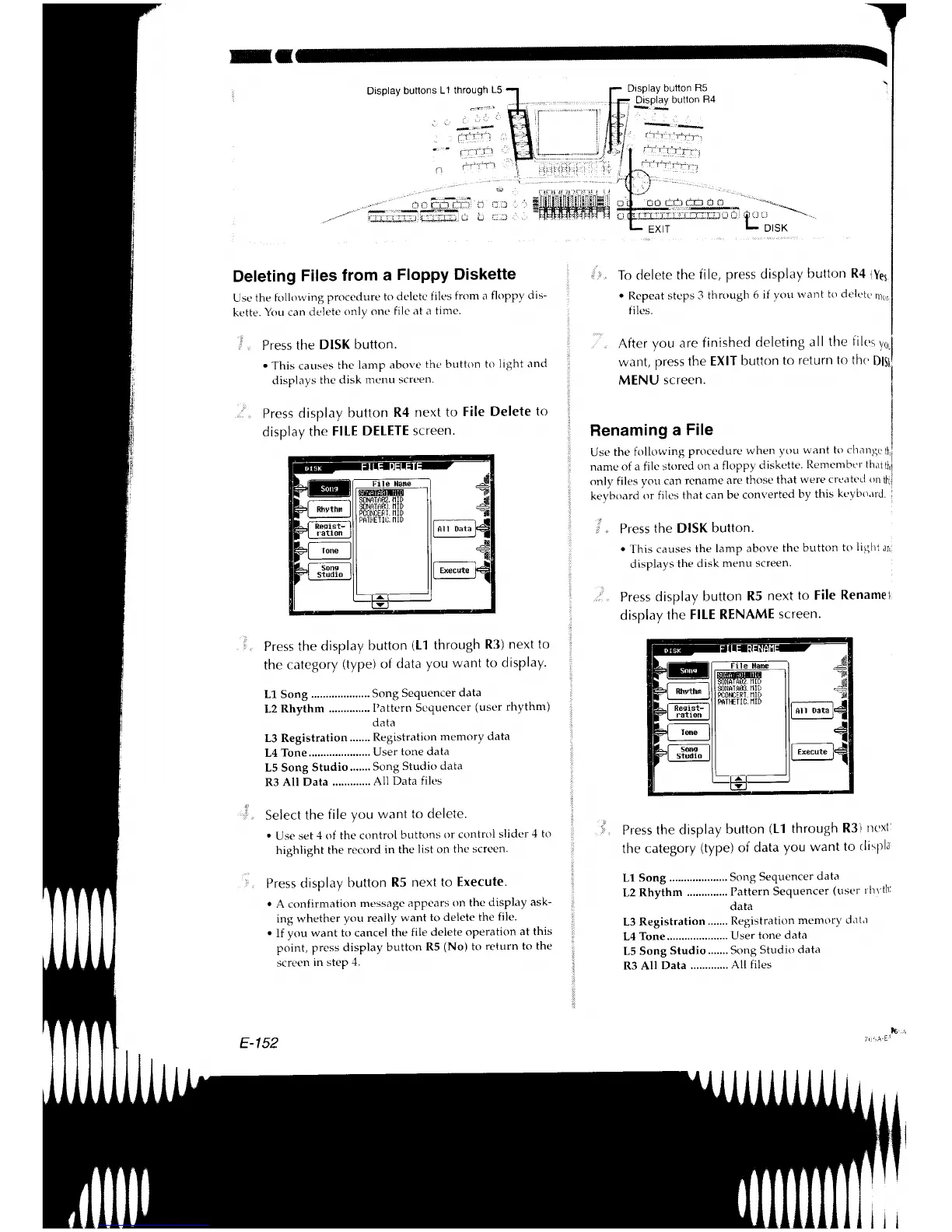 Page #153 background image