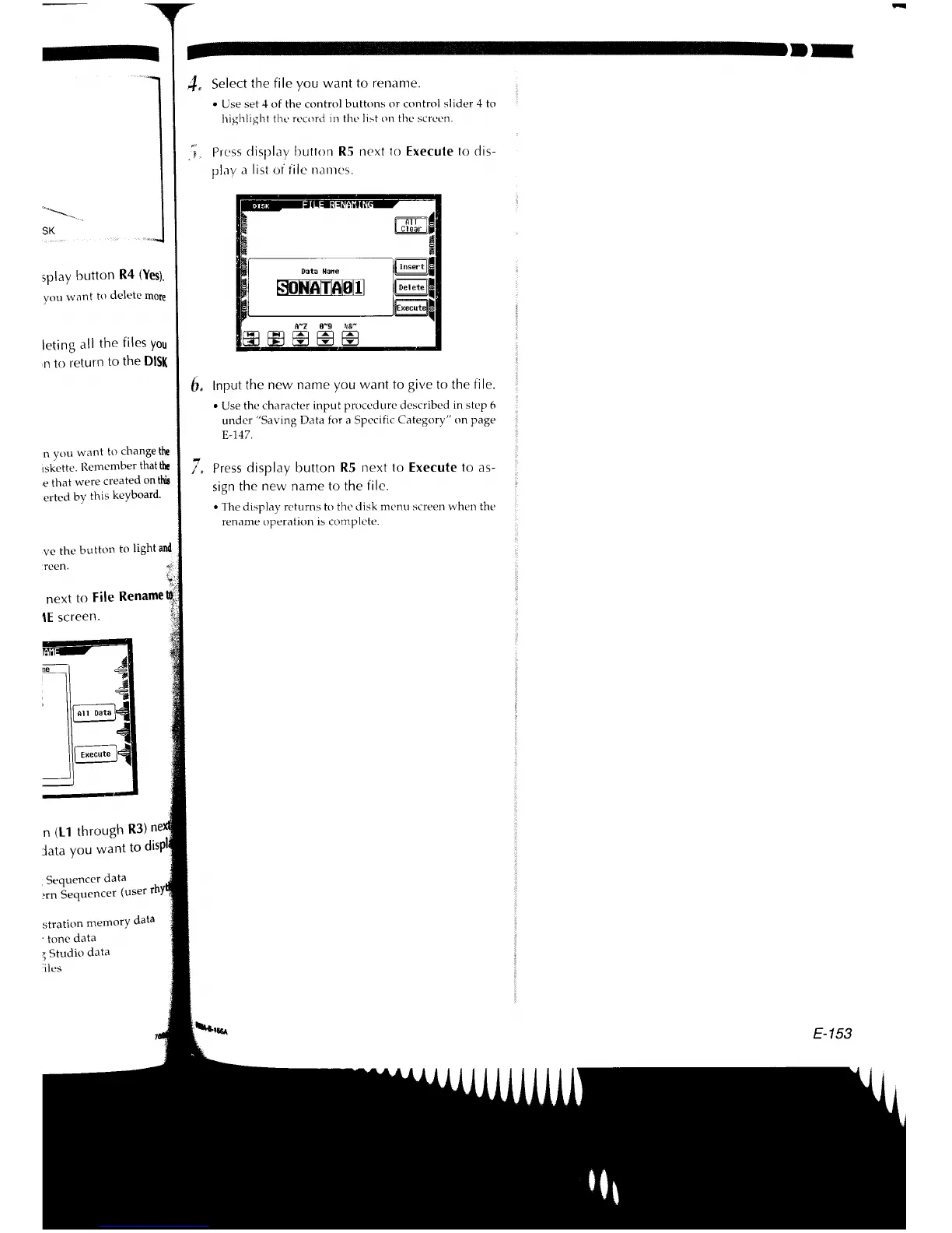 Page #154 background image